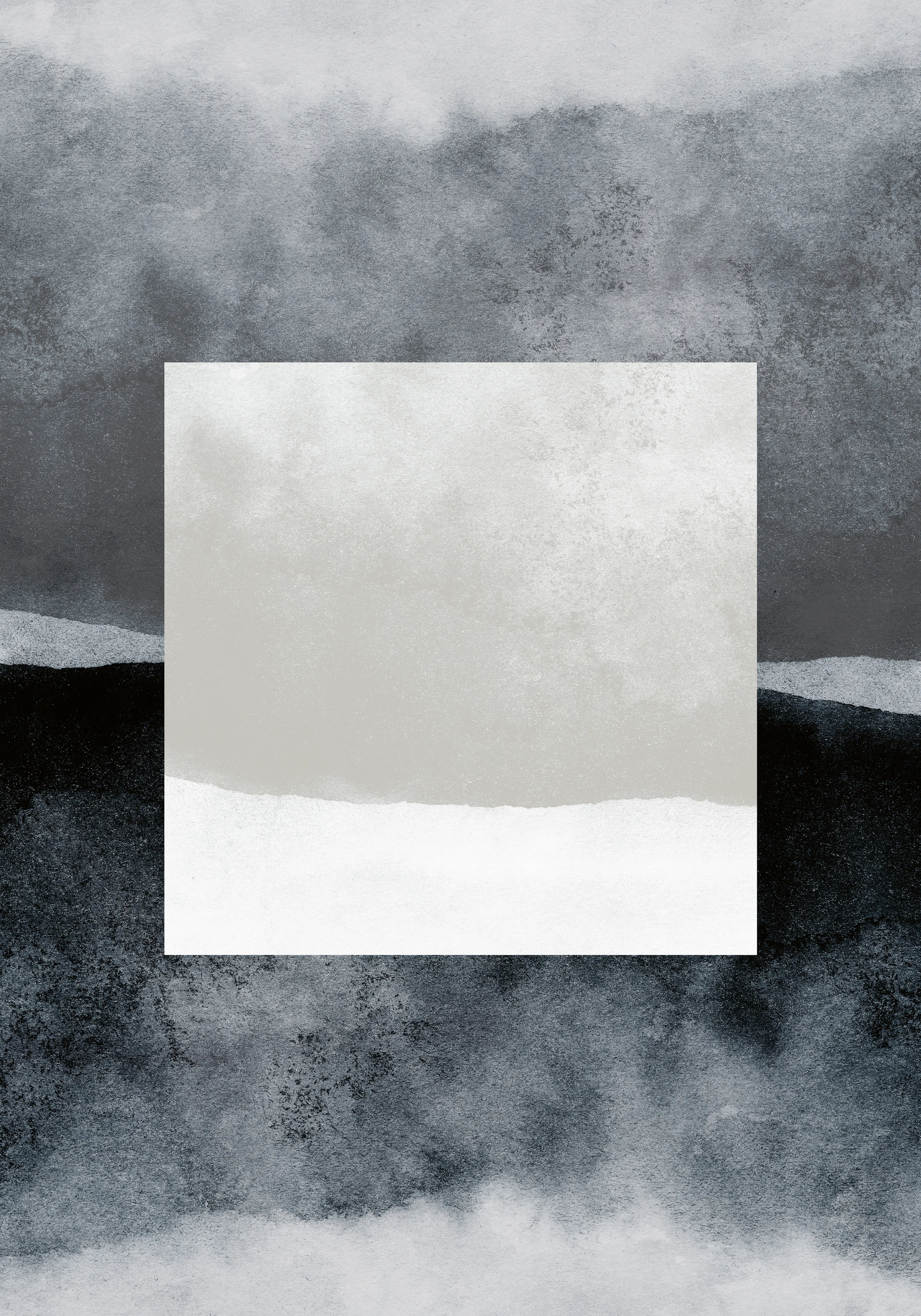 Product image: 1