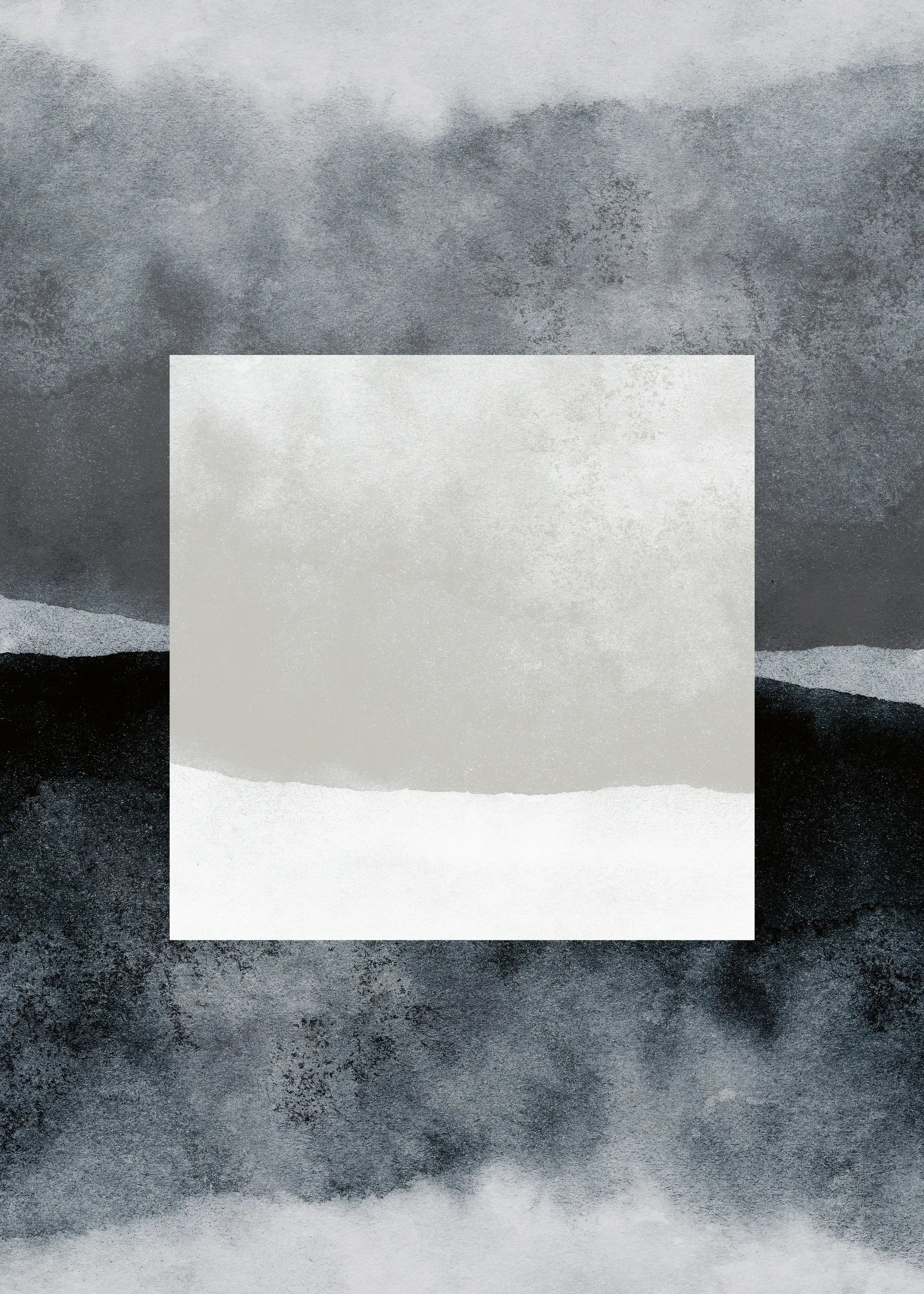 Mareike Böhmer - Minimalism 52Y Poster 0