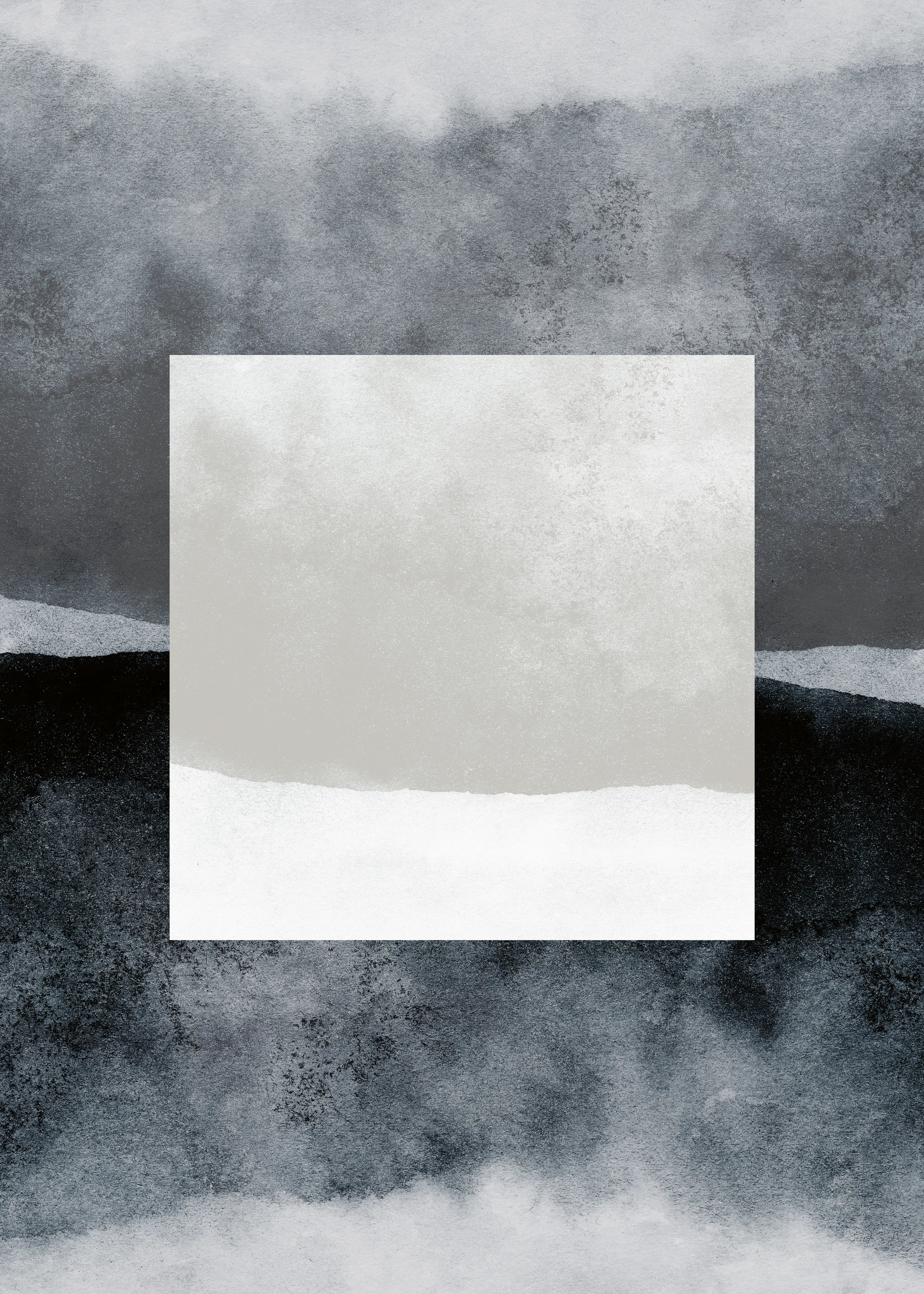 Mareike Böhmer - Minimalism 52Y Poster 0