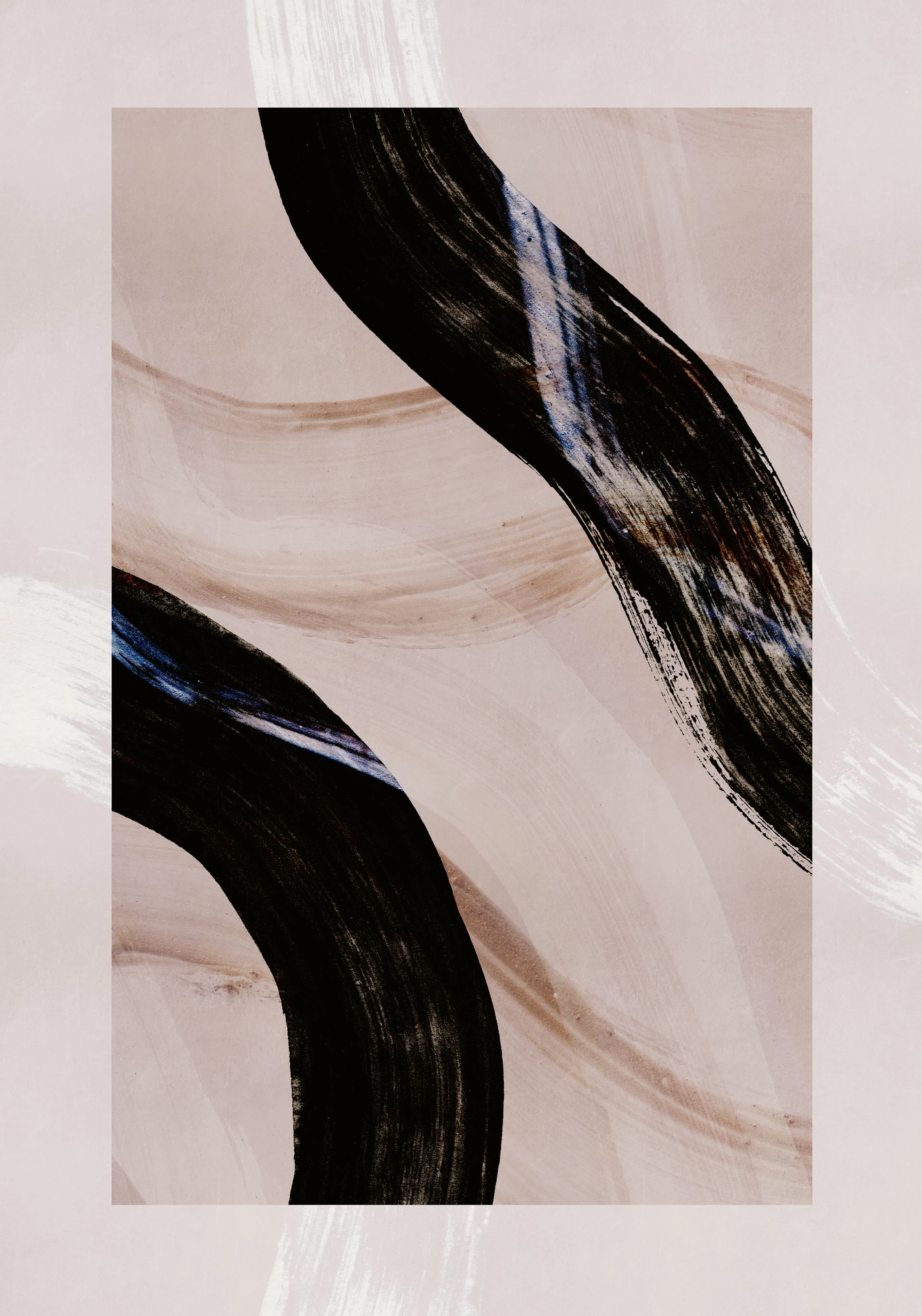 Product image: 1