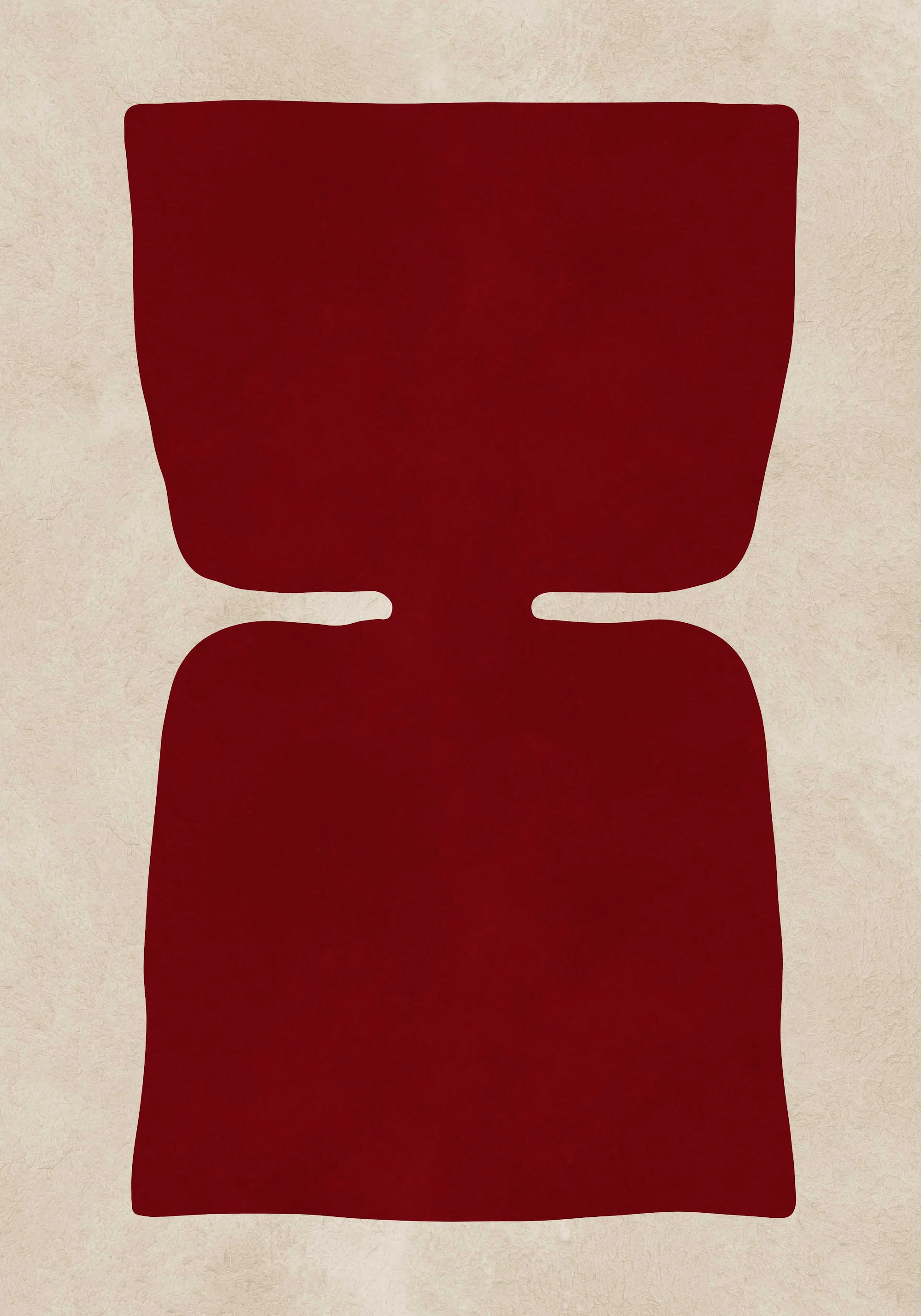 Product image: 1