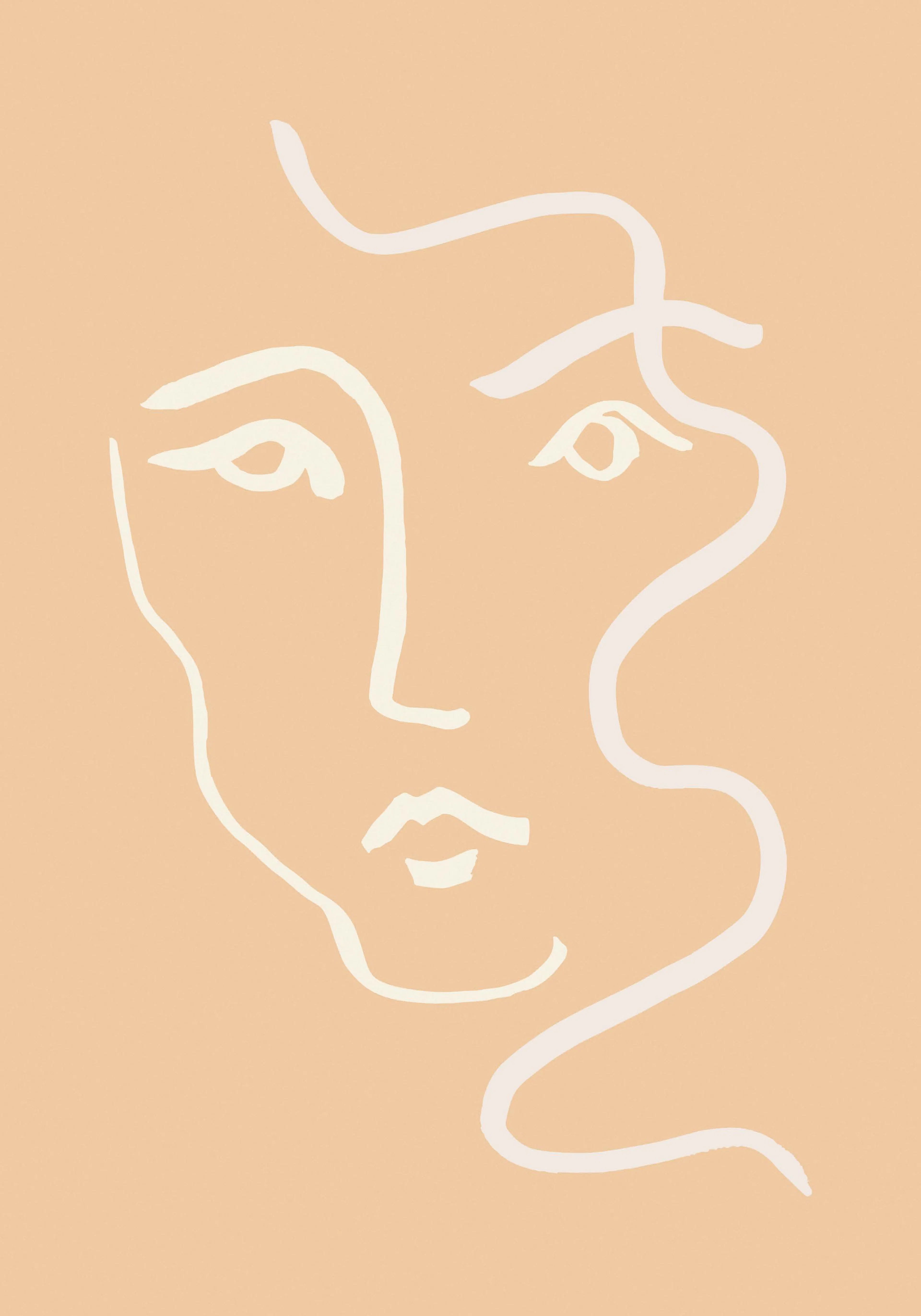Product image: 1
