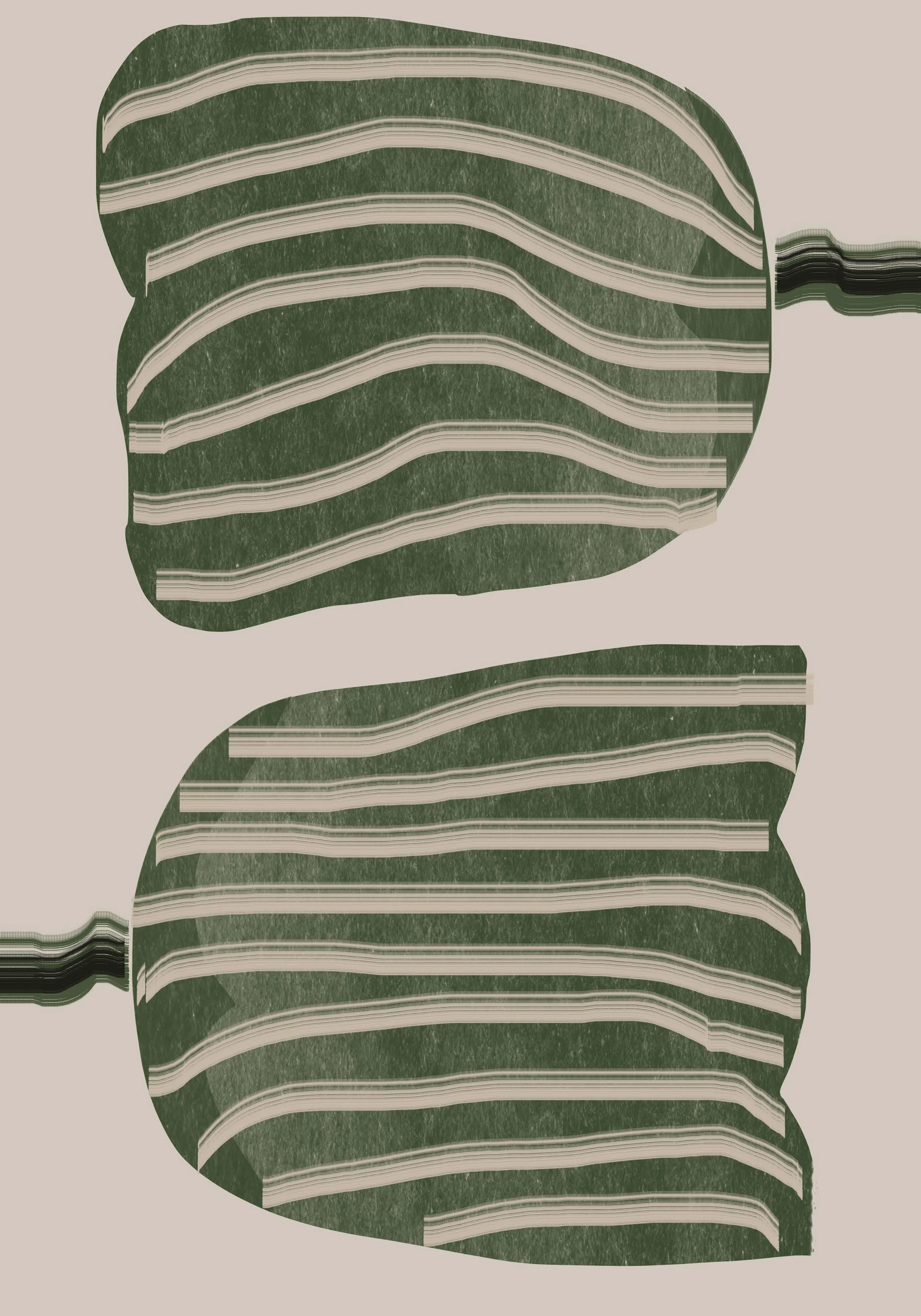 Product image: 1