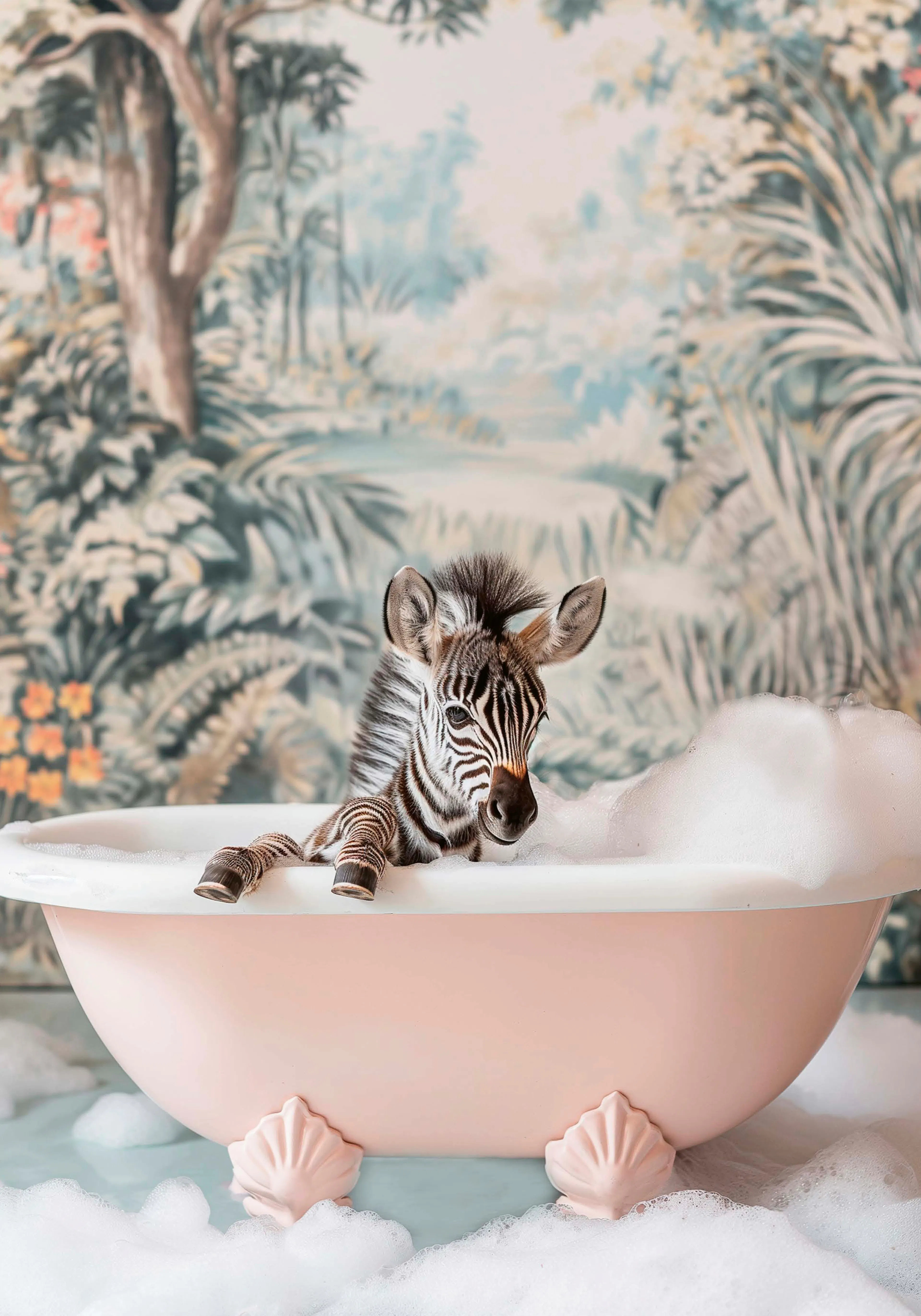 Product image: 1