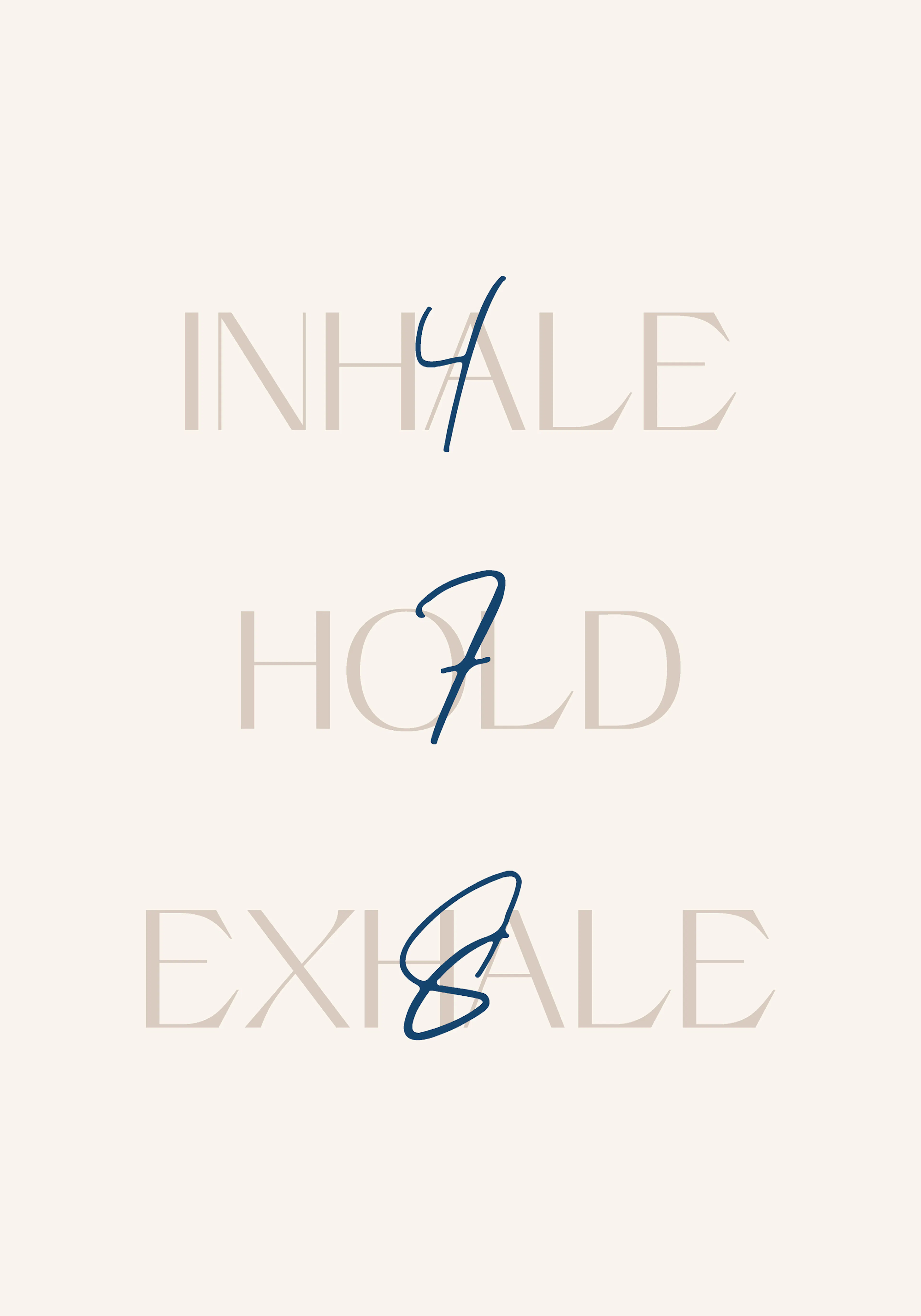 Product image: 1