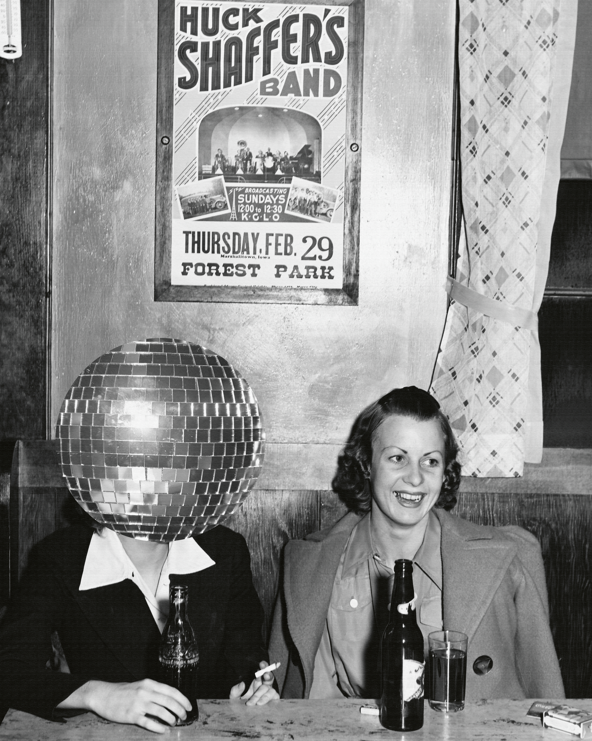 6a206270c04c4754c75784a8_46803