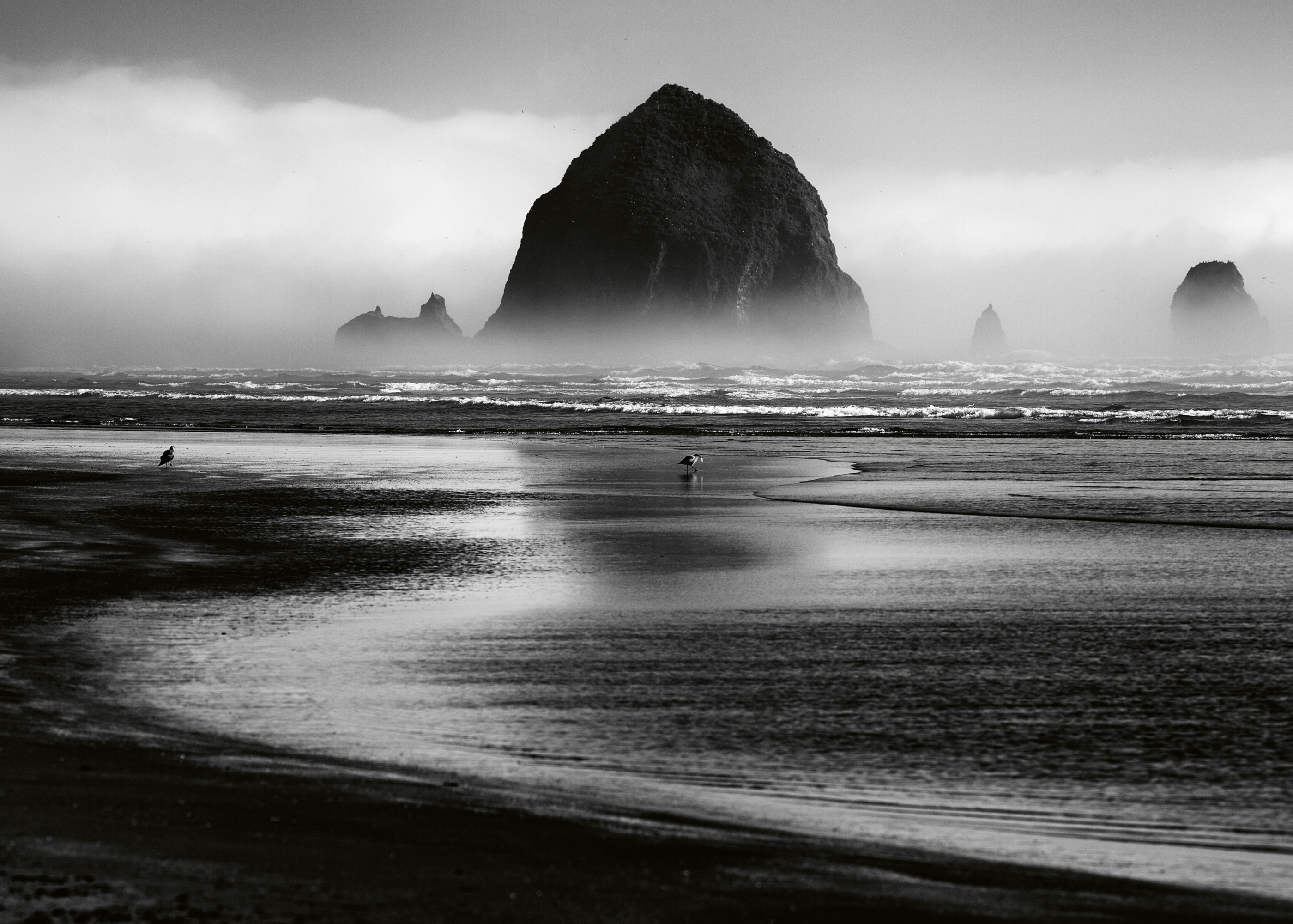 Photography Posters - Buy Photography Prints - Page 33