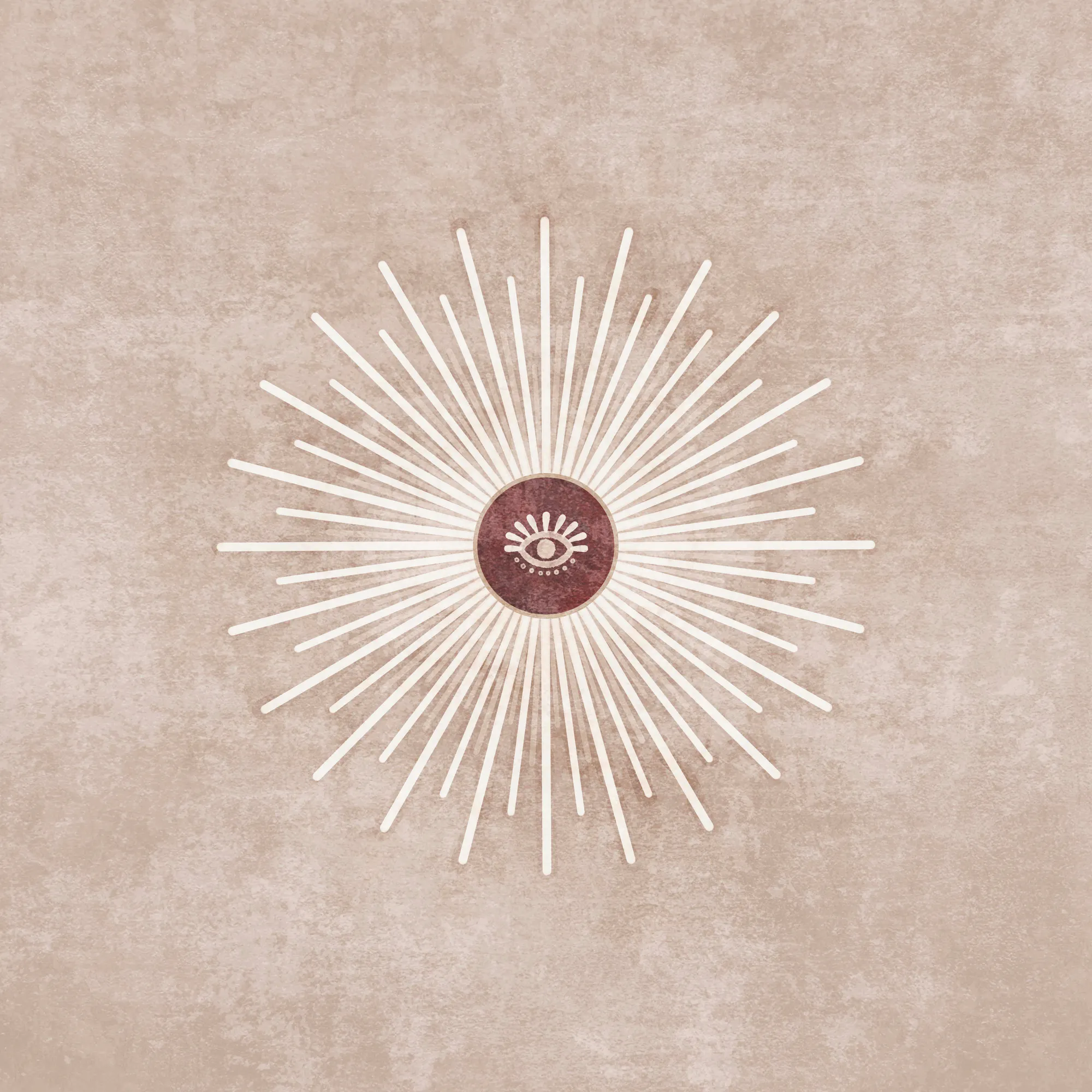 Emel Tunaboylu - Enlightened Vision Poster 0