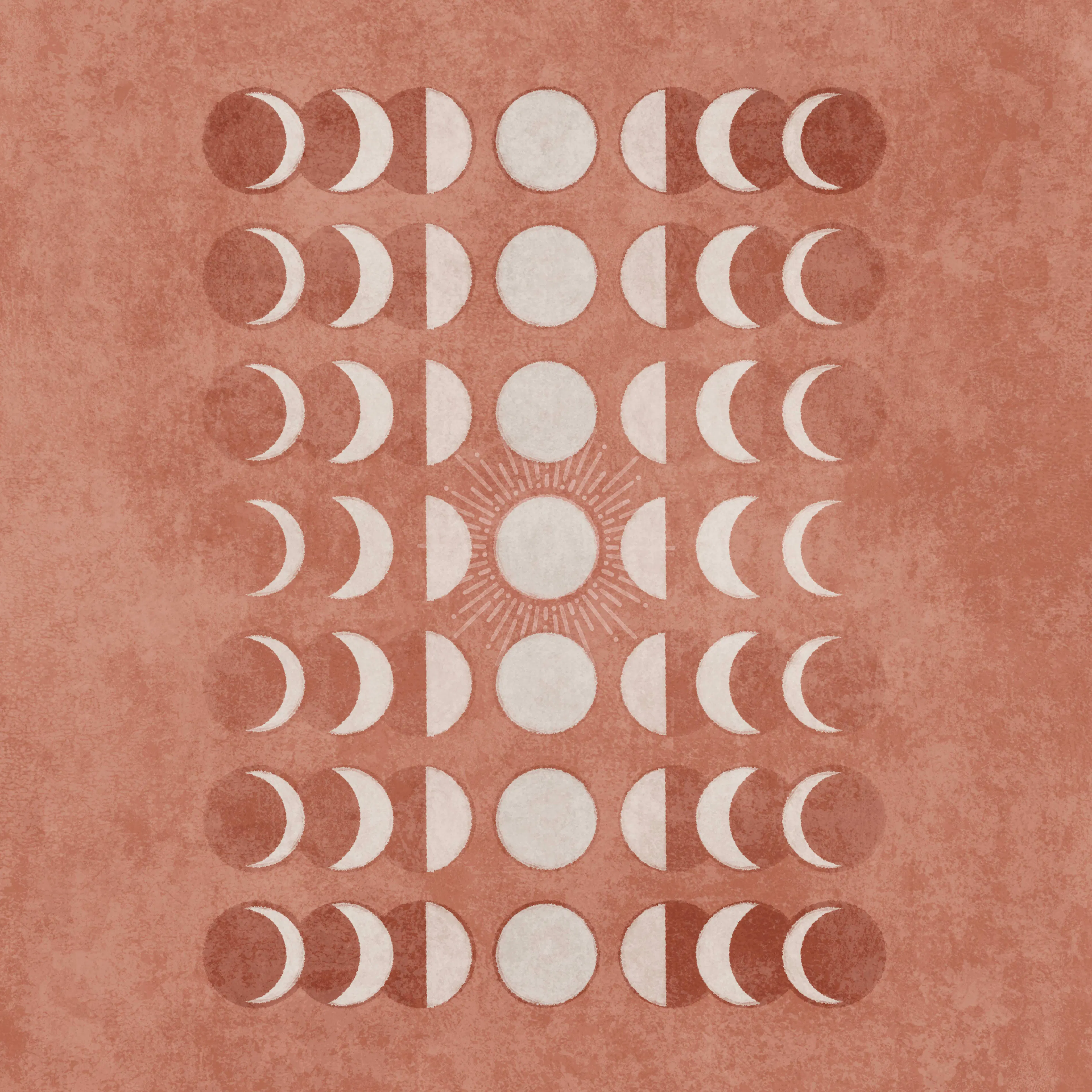 Product image: 1