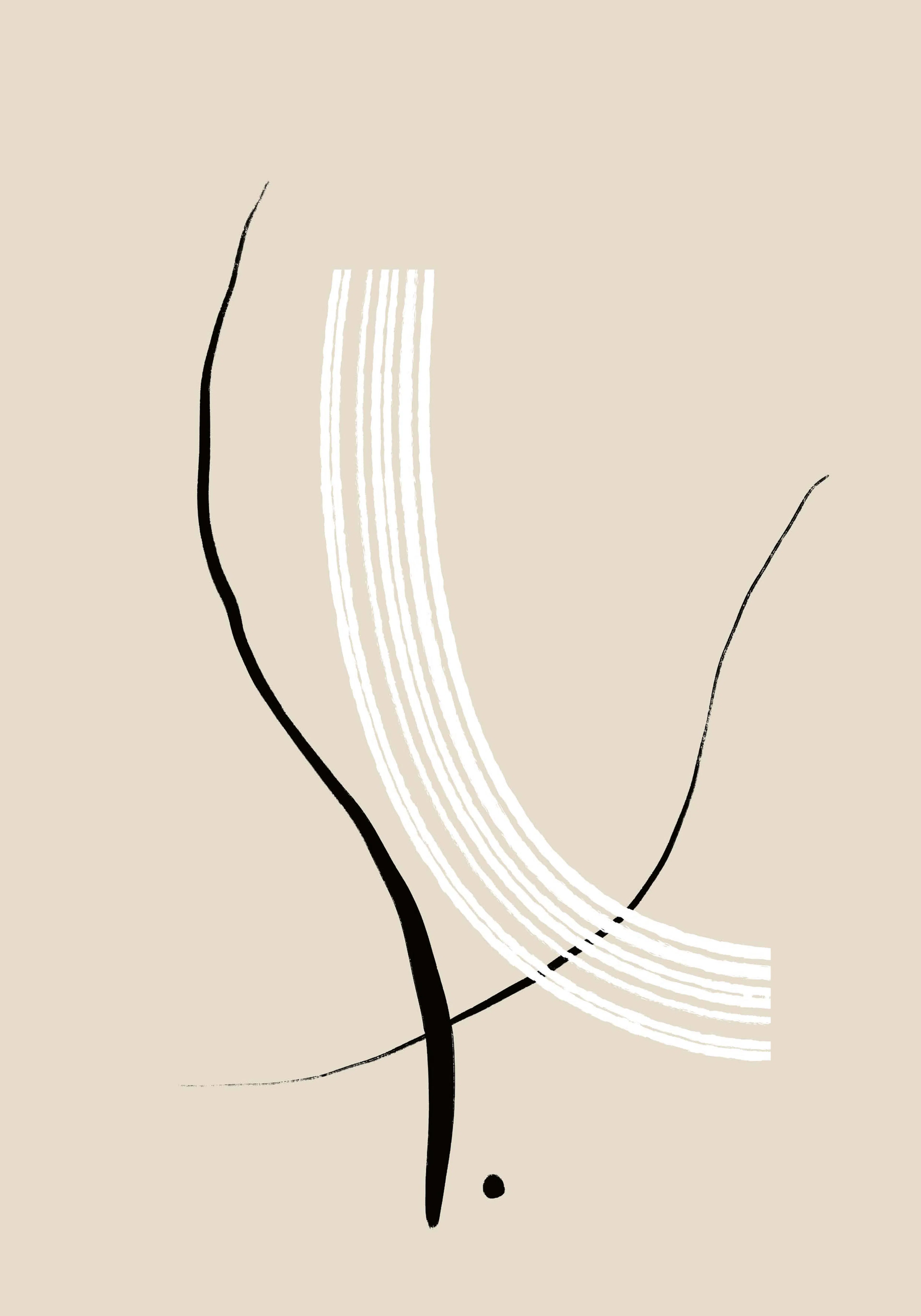 Product image: 1