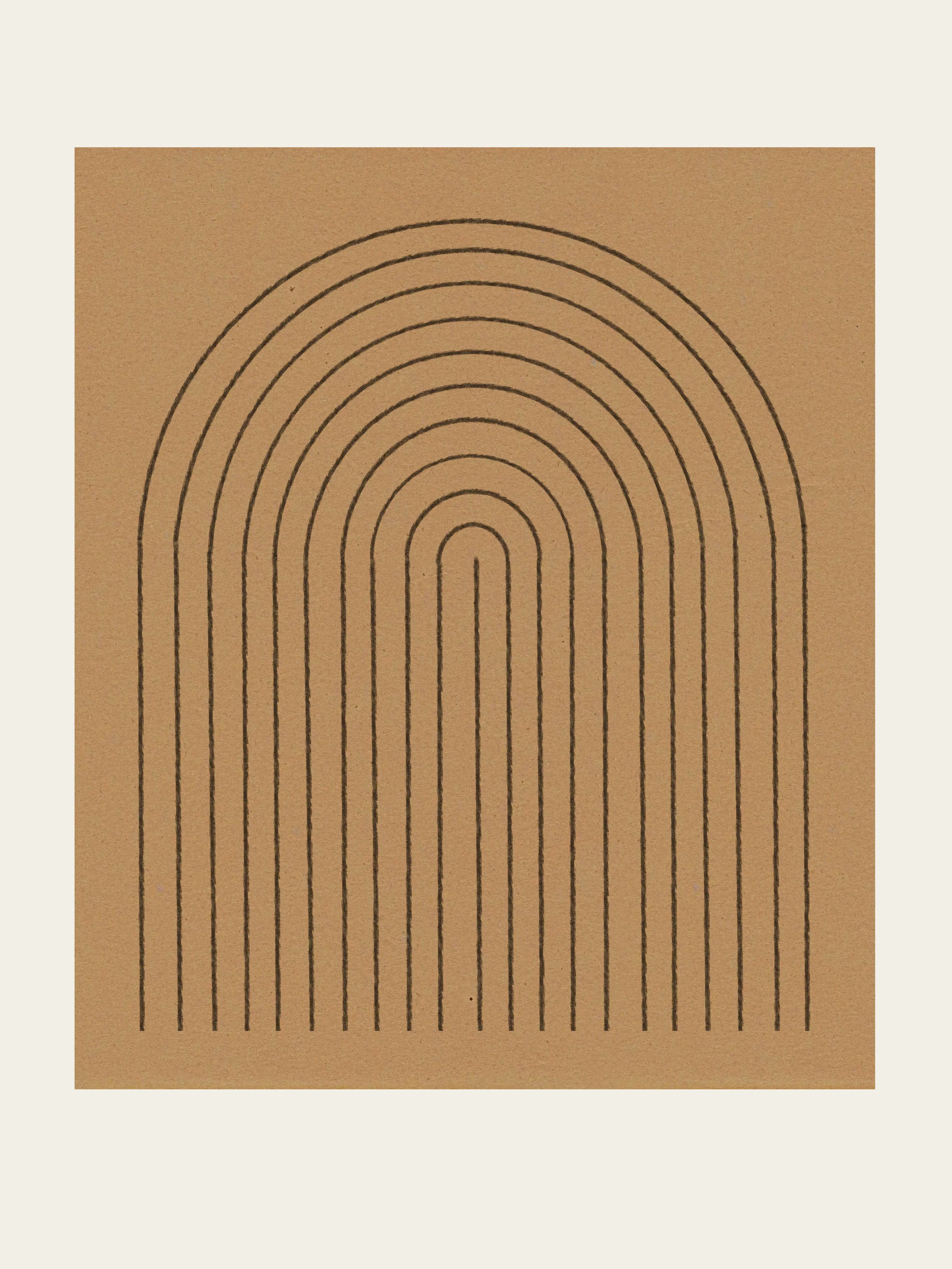 Product image: 1
