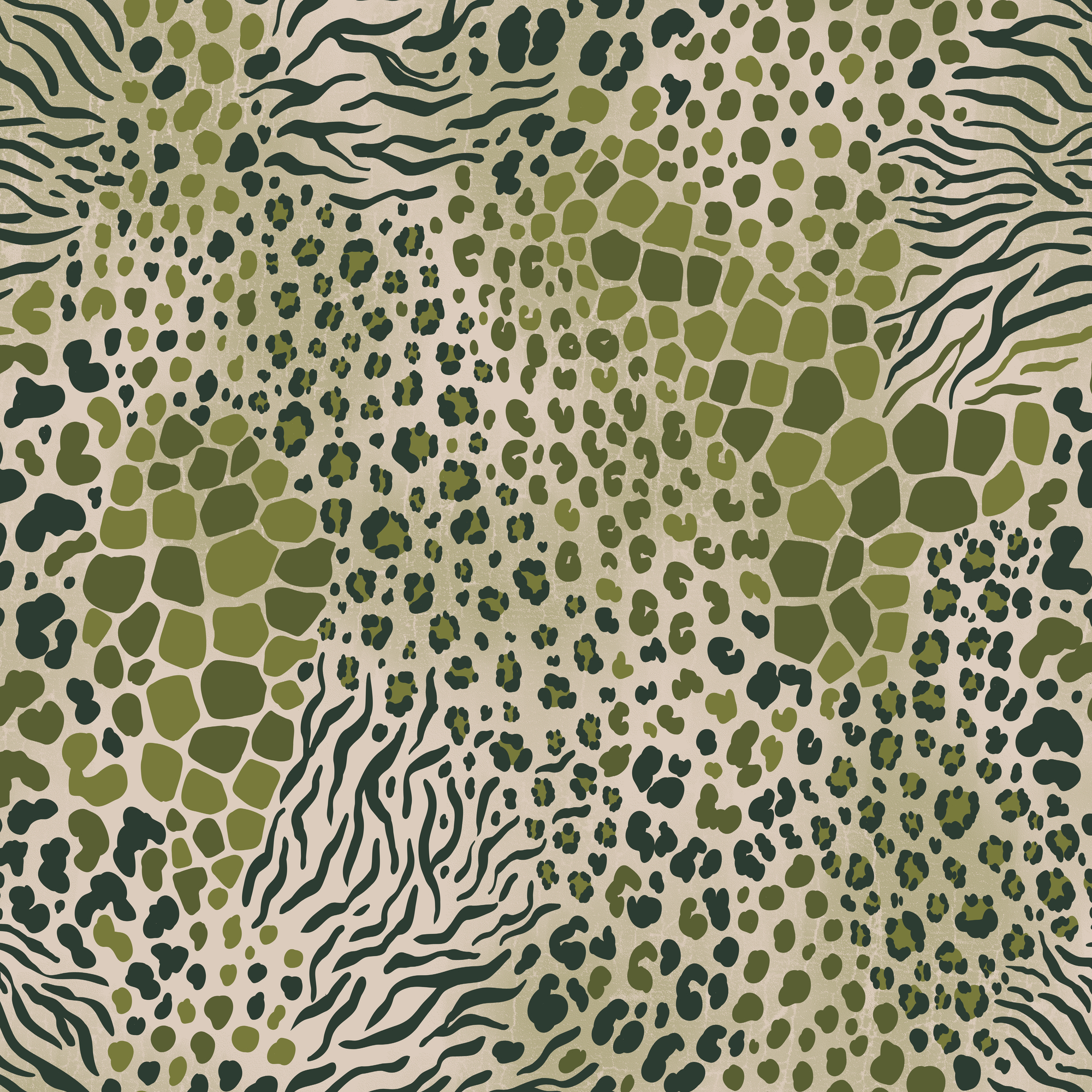 Buy Illustration prints & Graphic Posters Online - Page 20