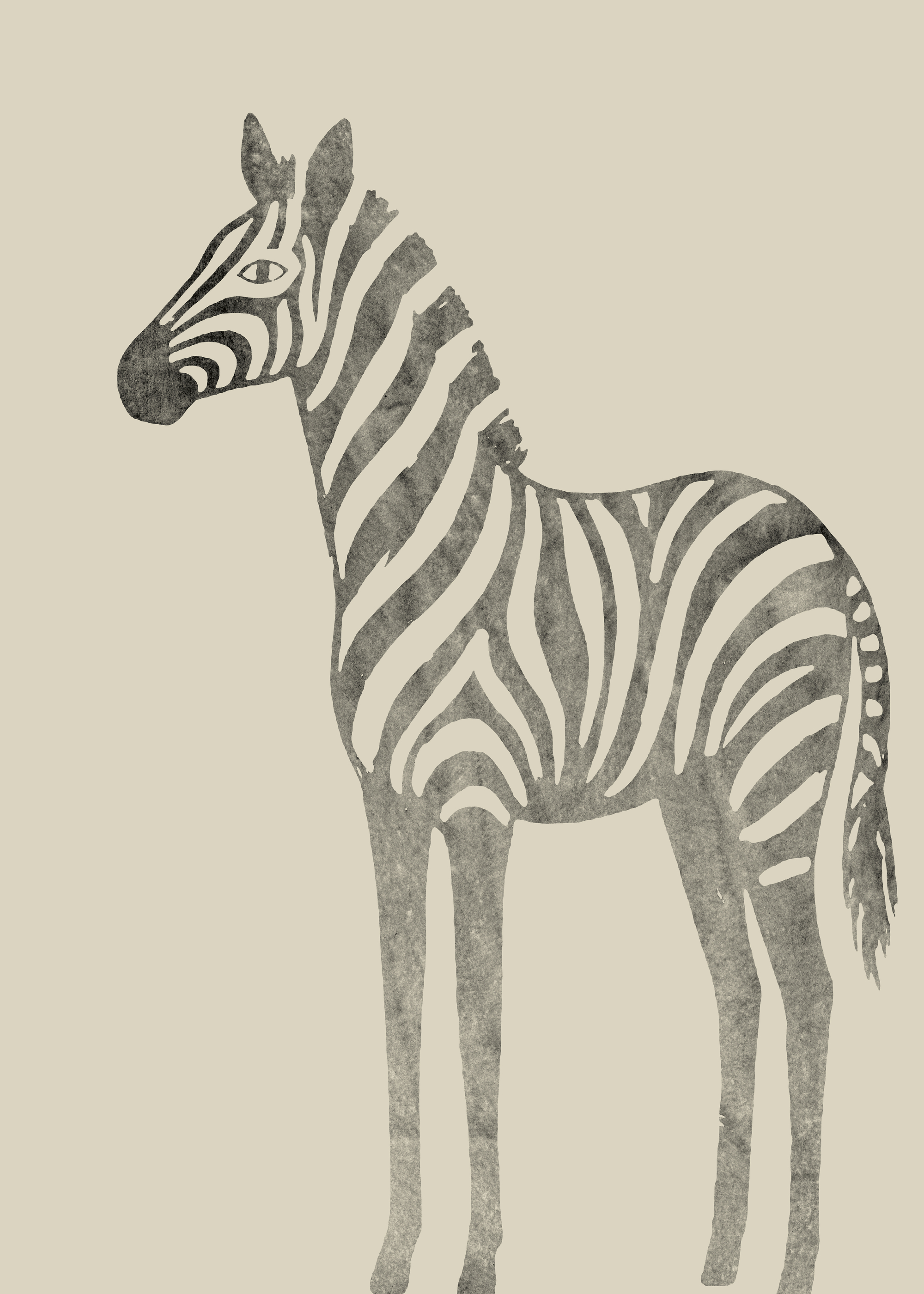 Buy Illustration prints & Graphic Posters Online - Page 20