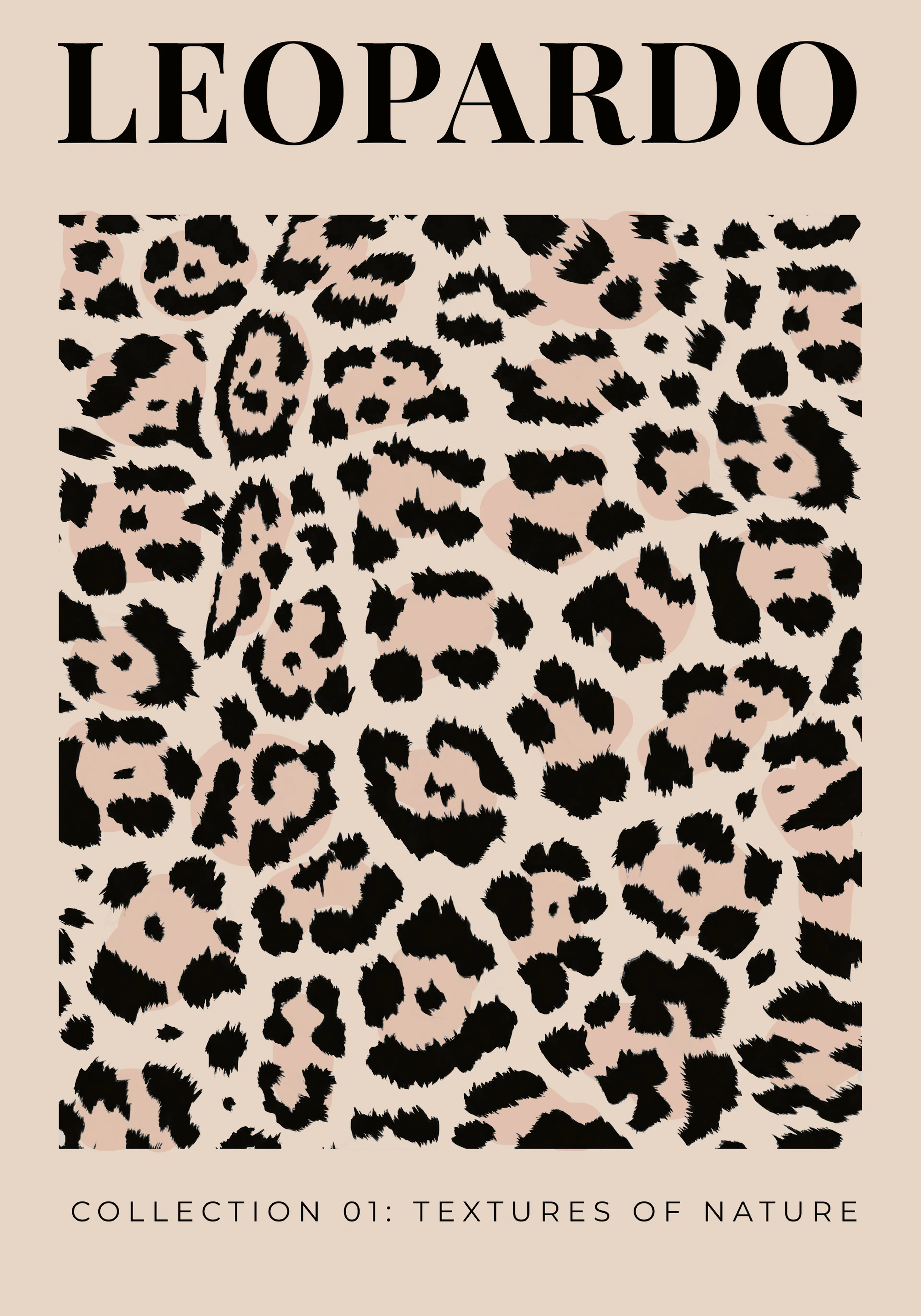 Product image: 1