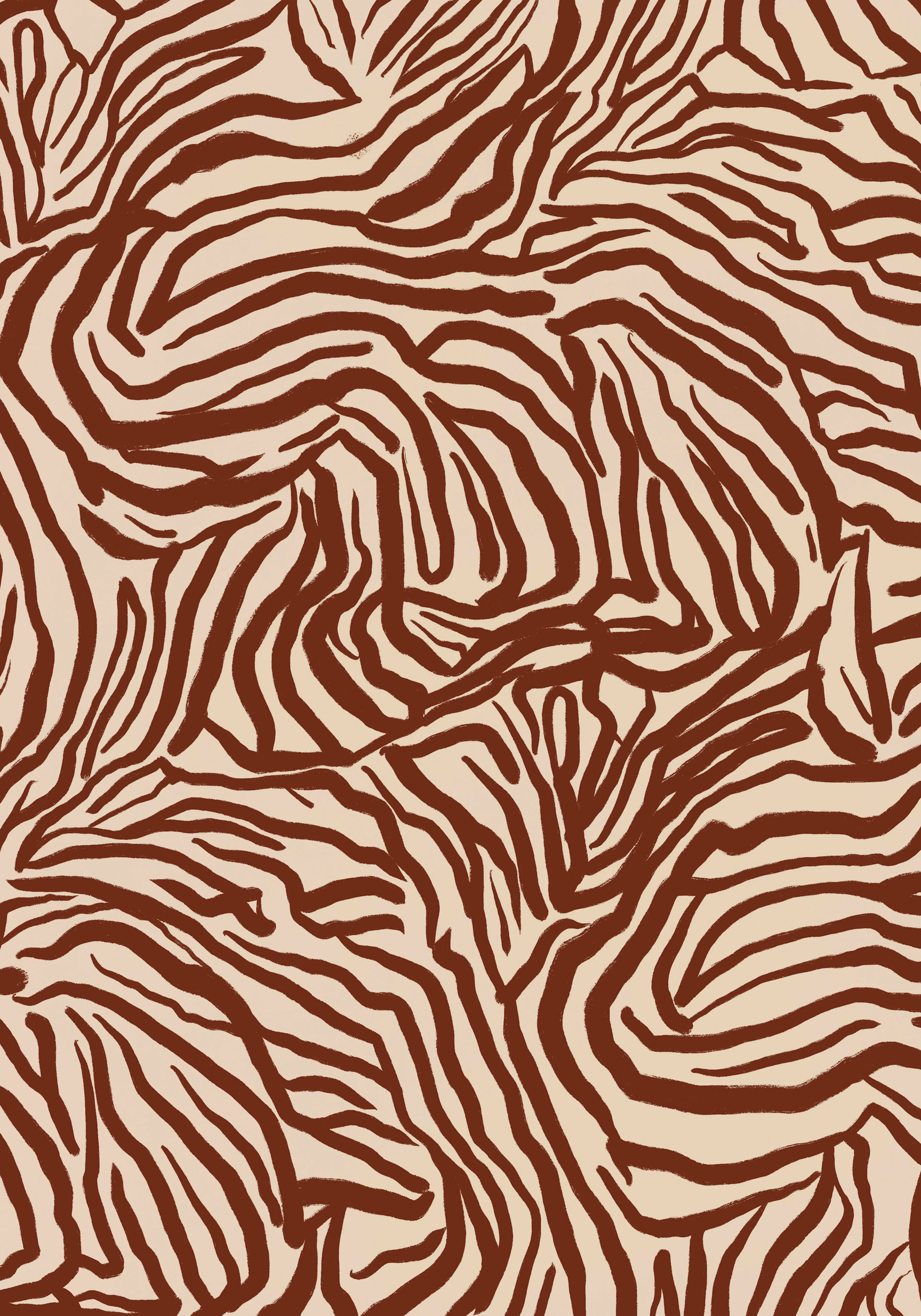 Product image: 1