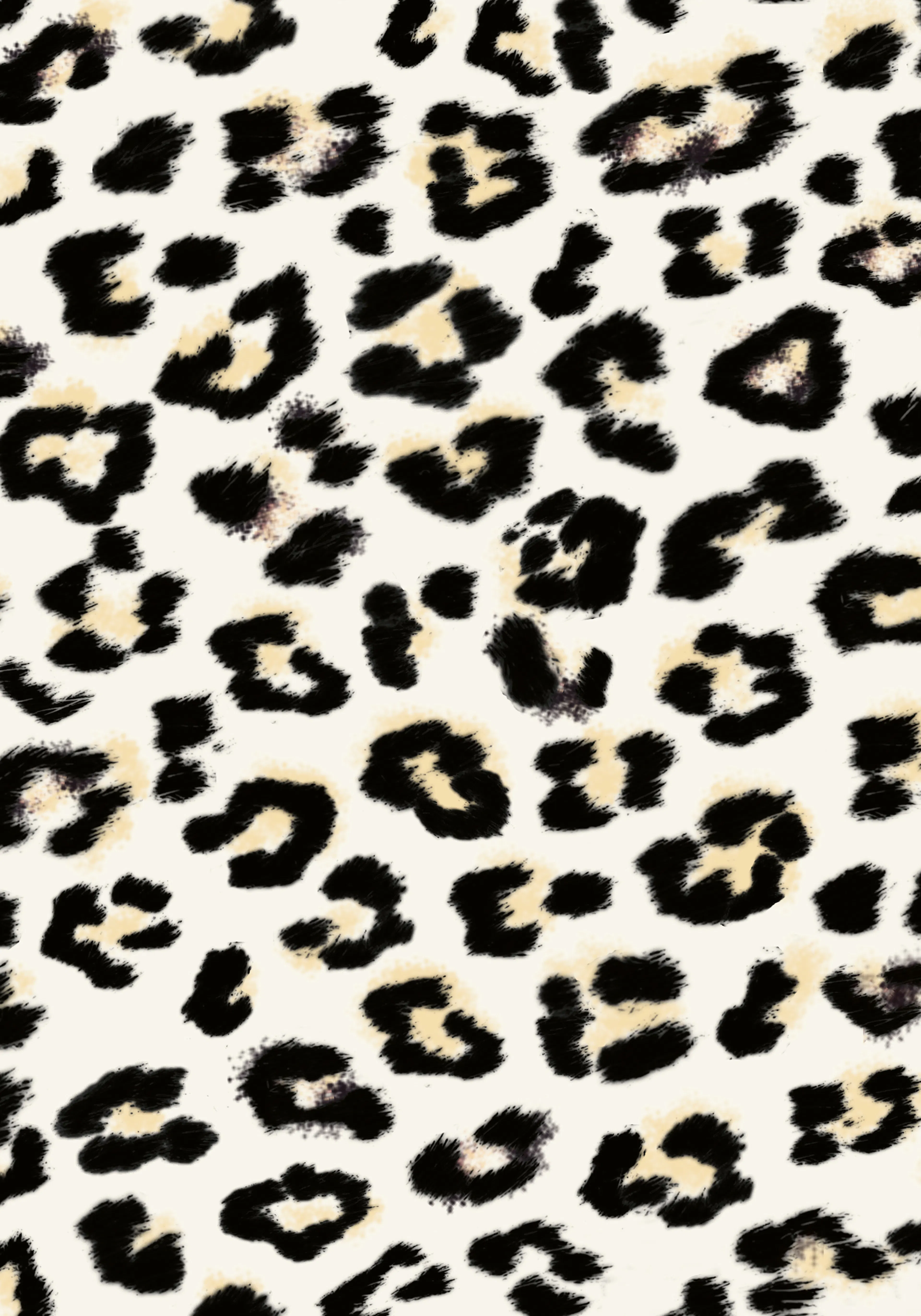Product image: 1