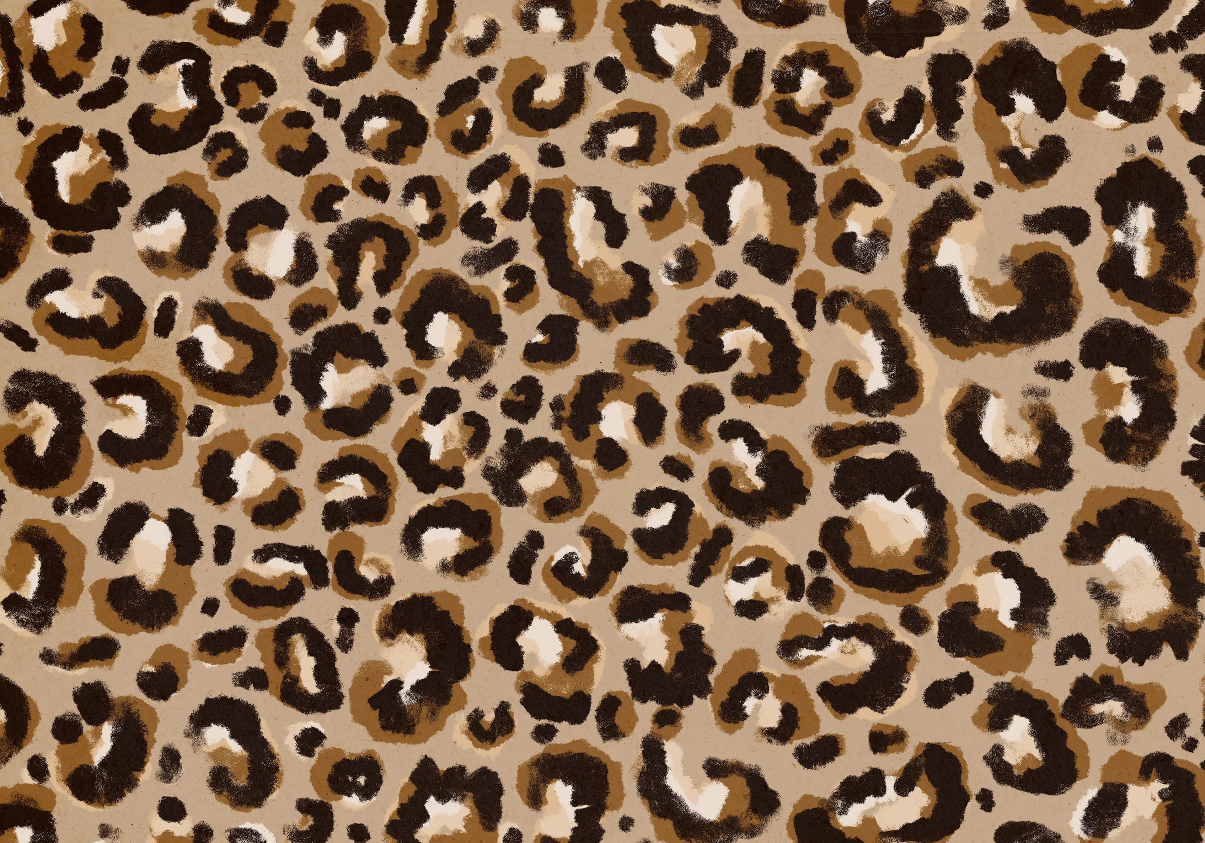 Product image: 1