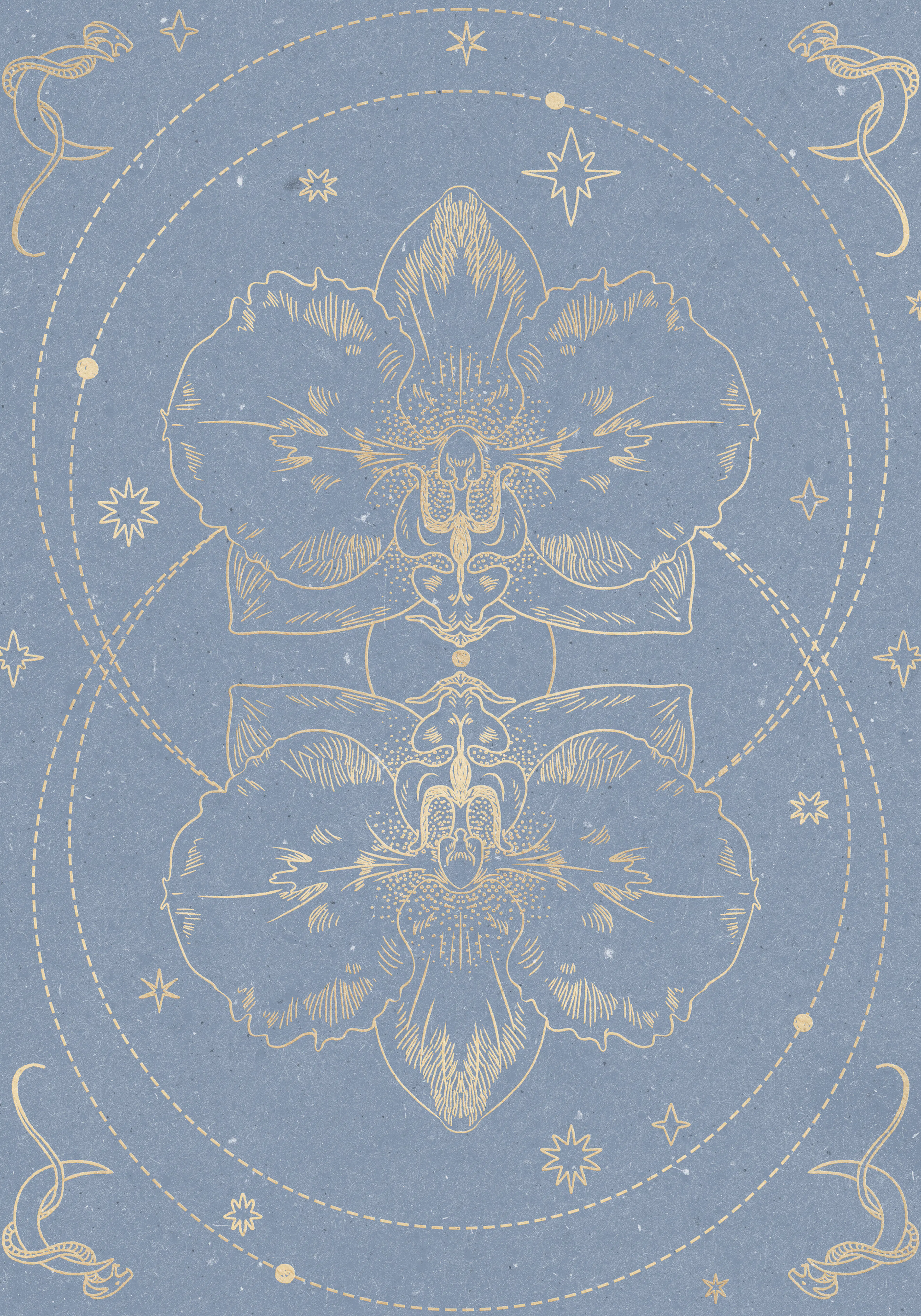 Product image: 1