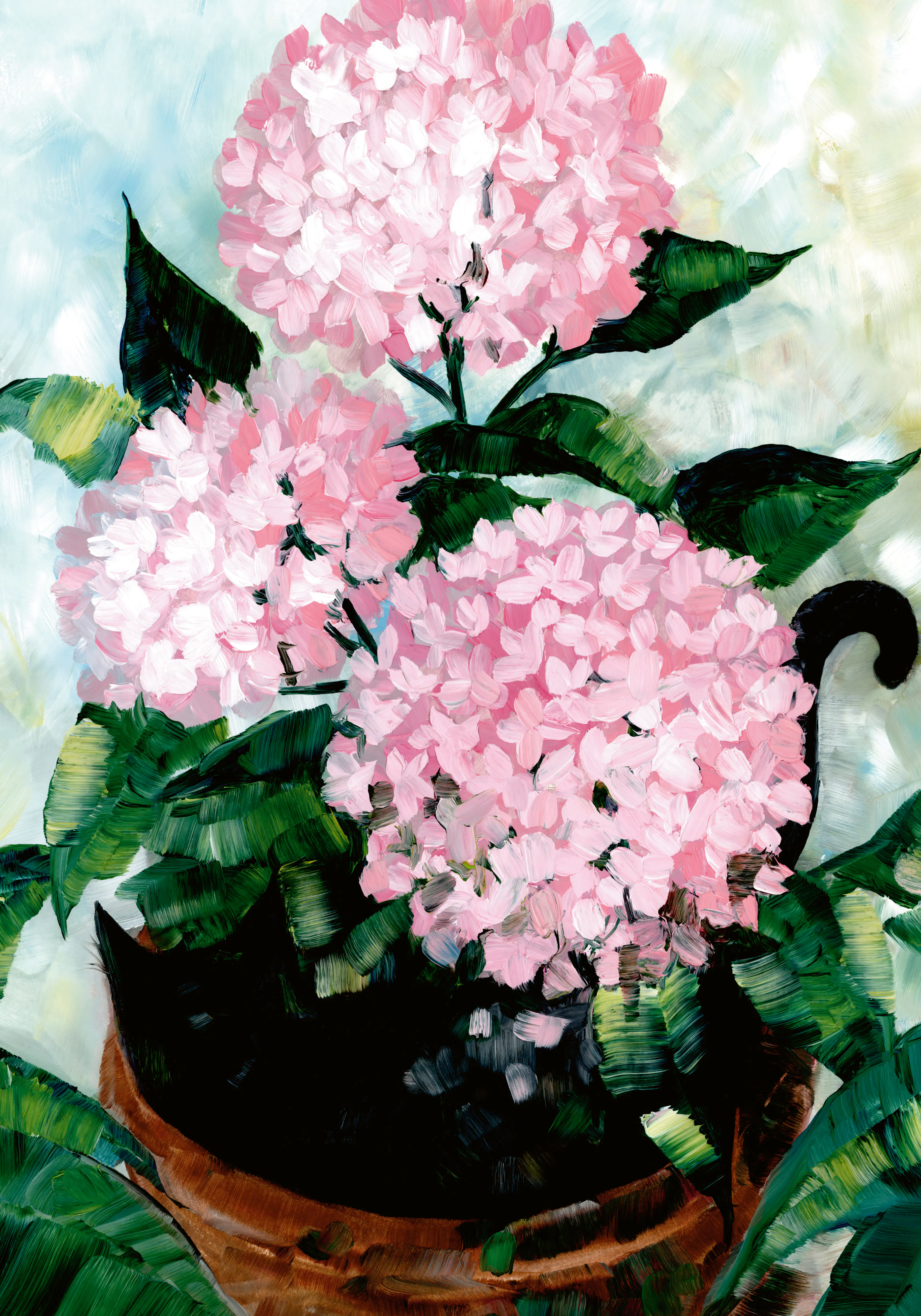 Product image: 1