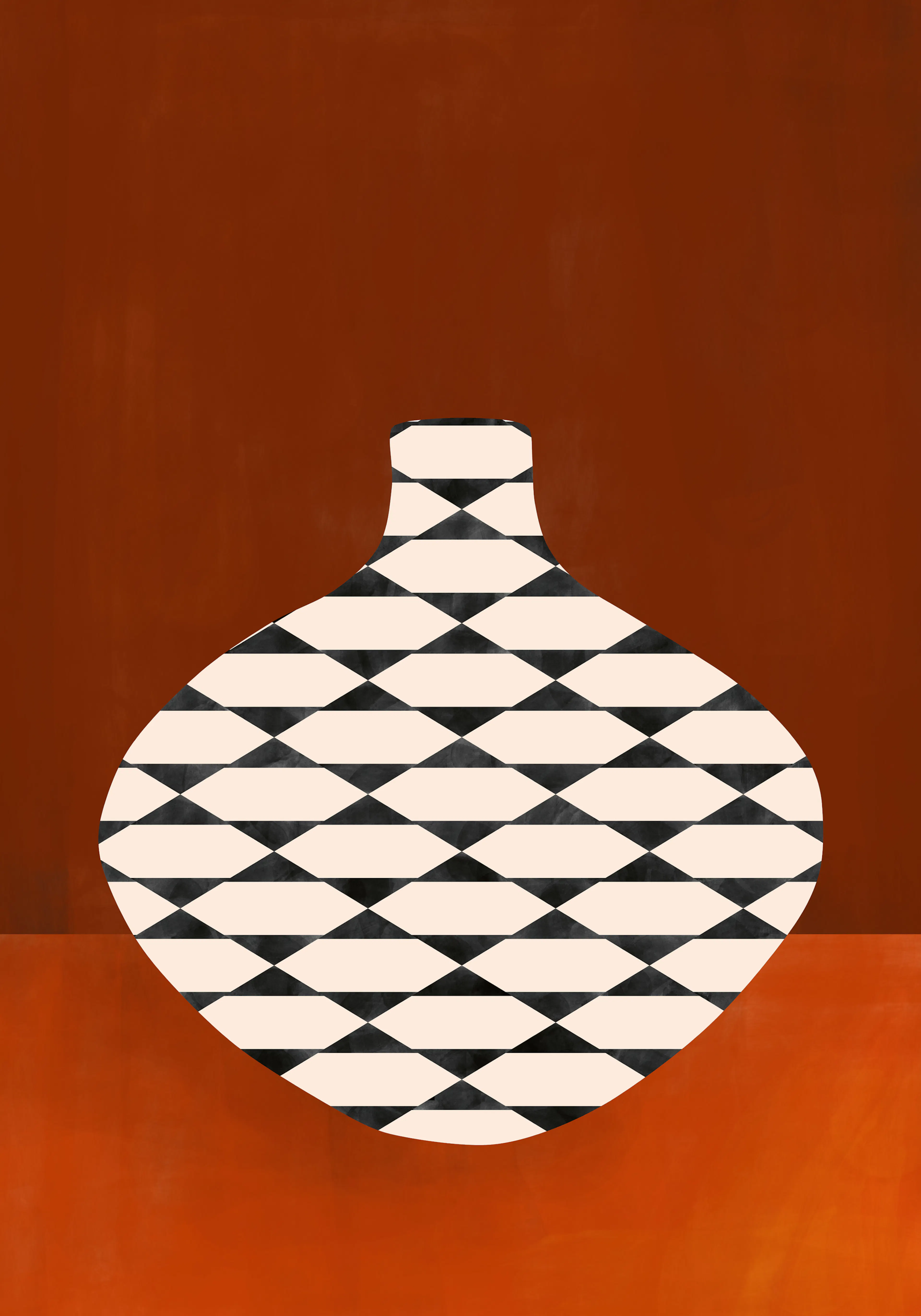 Product image: 1