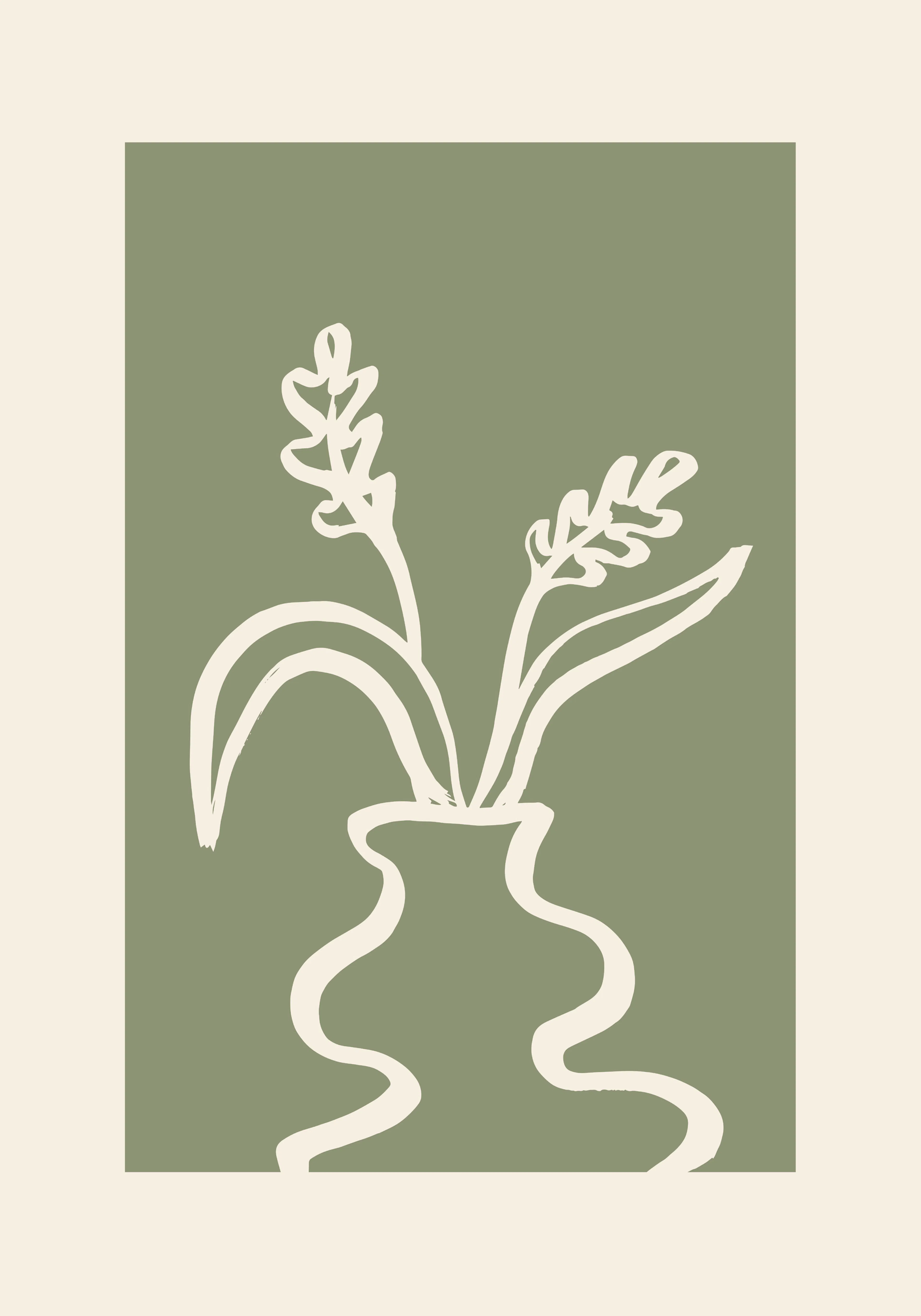 Product image: 1