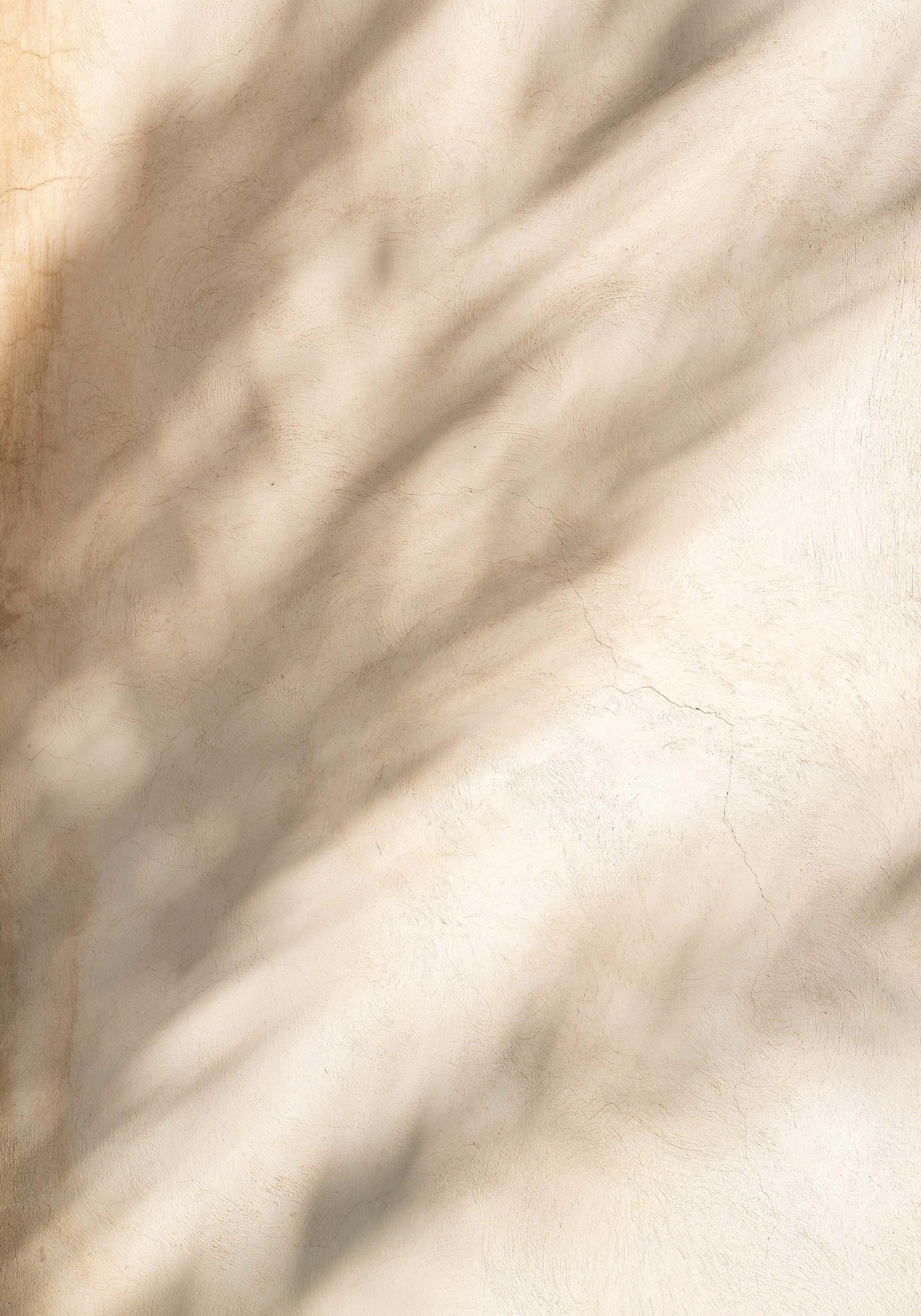 Product image: 1