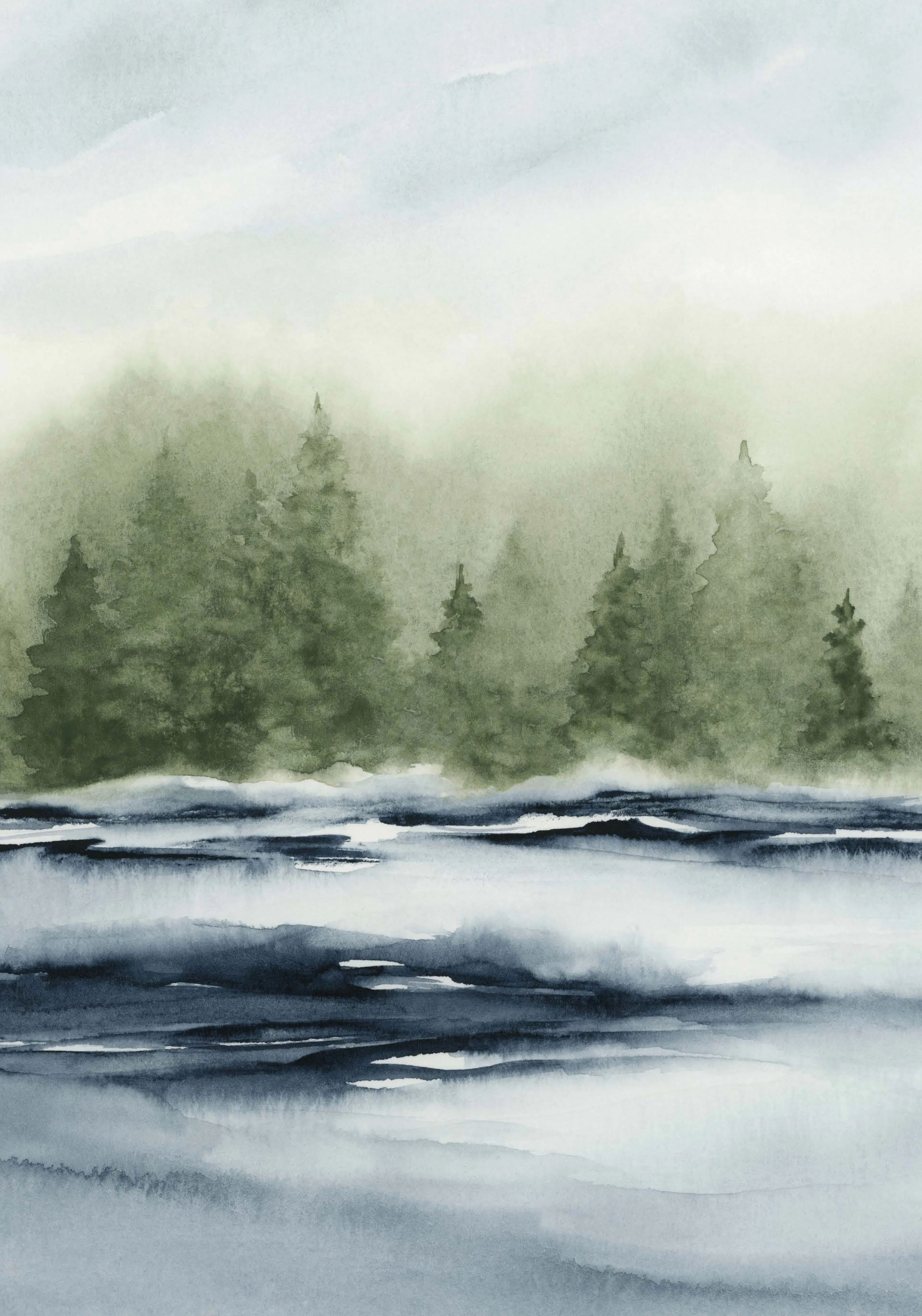 Product image: 1