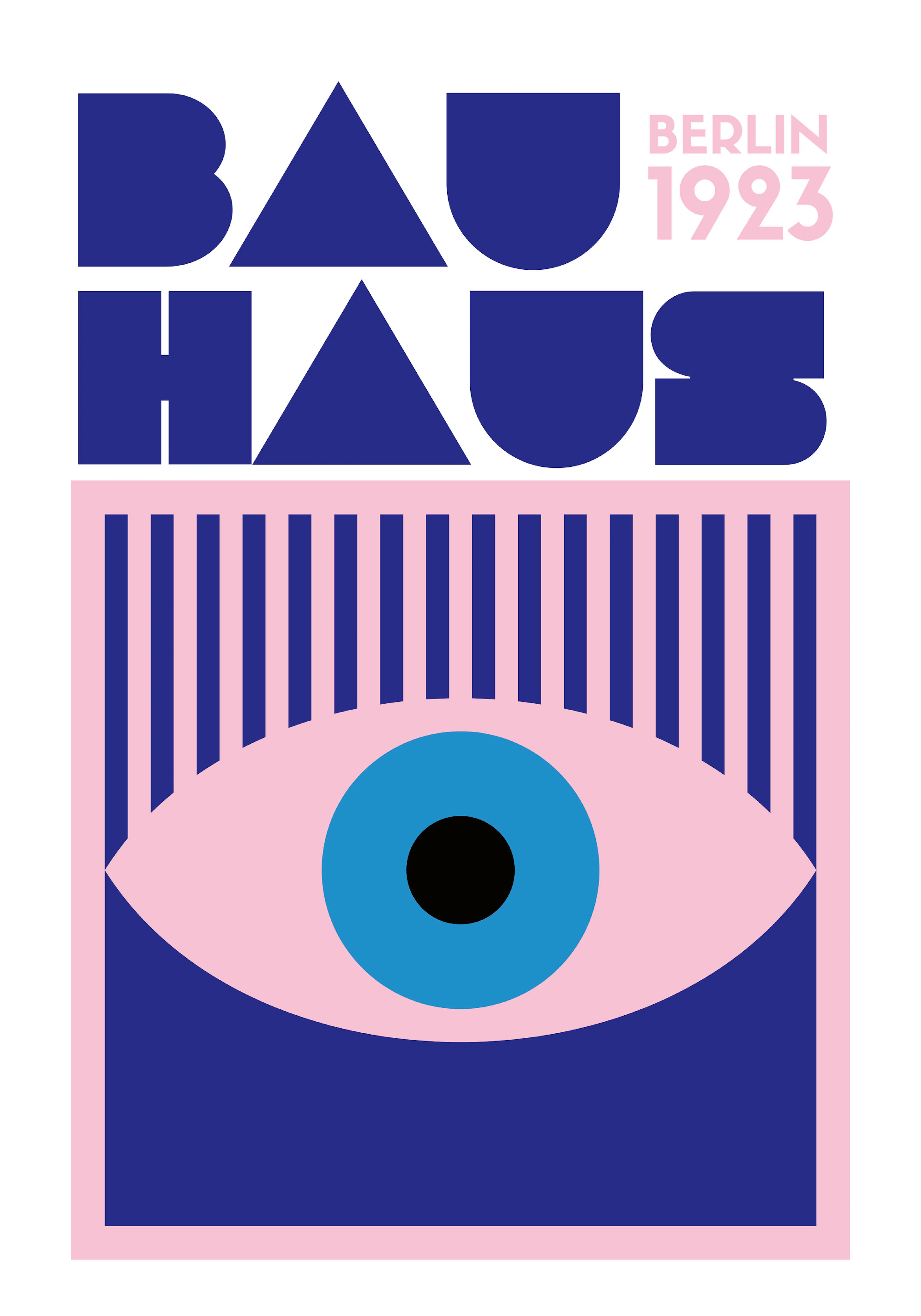 Product image: 1