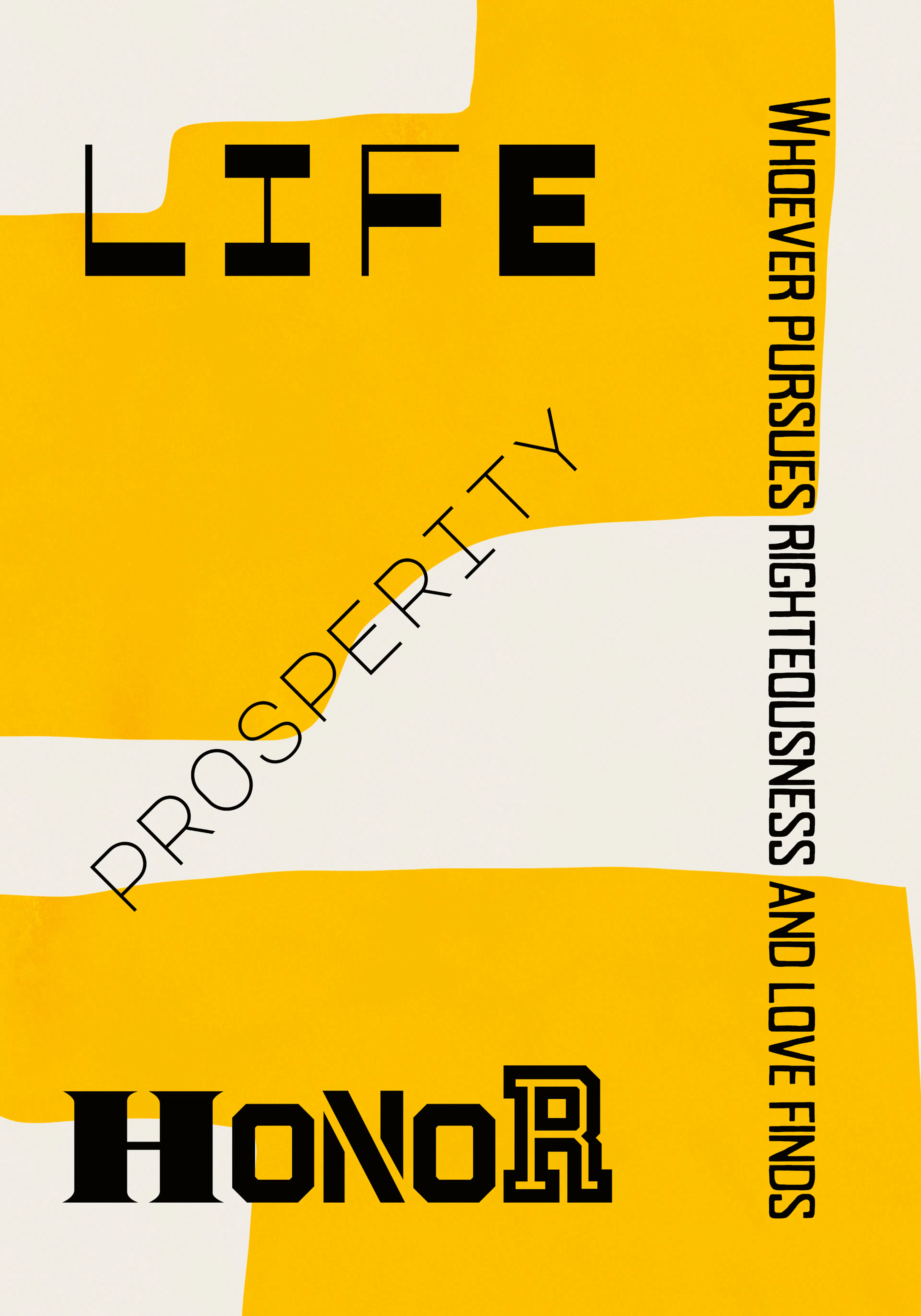 Product image: 1