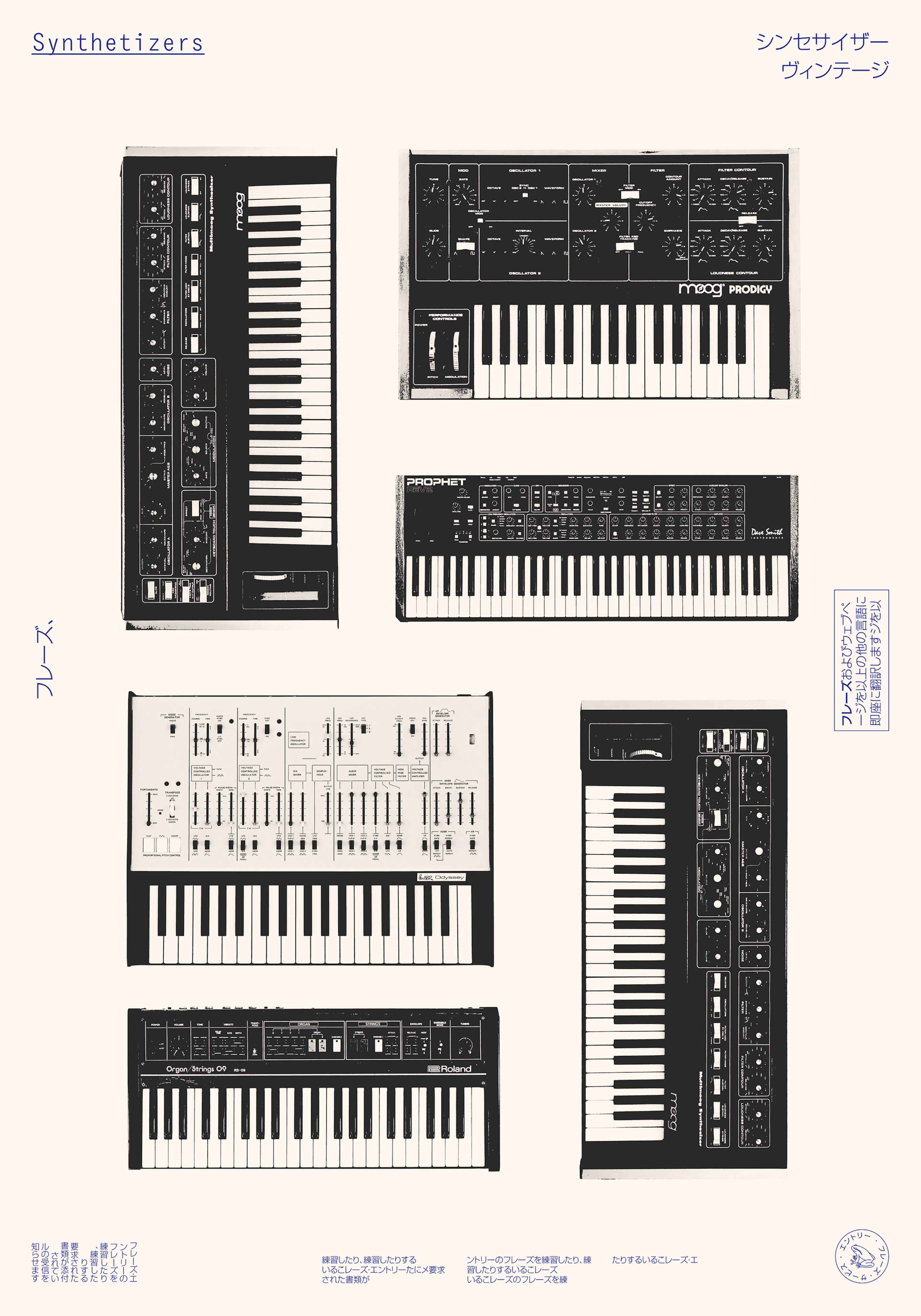 Product image: 1