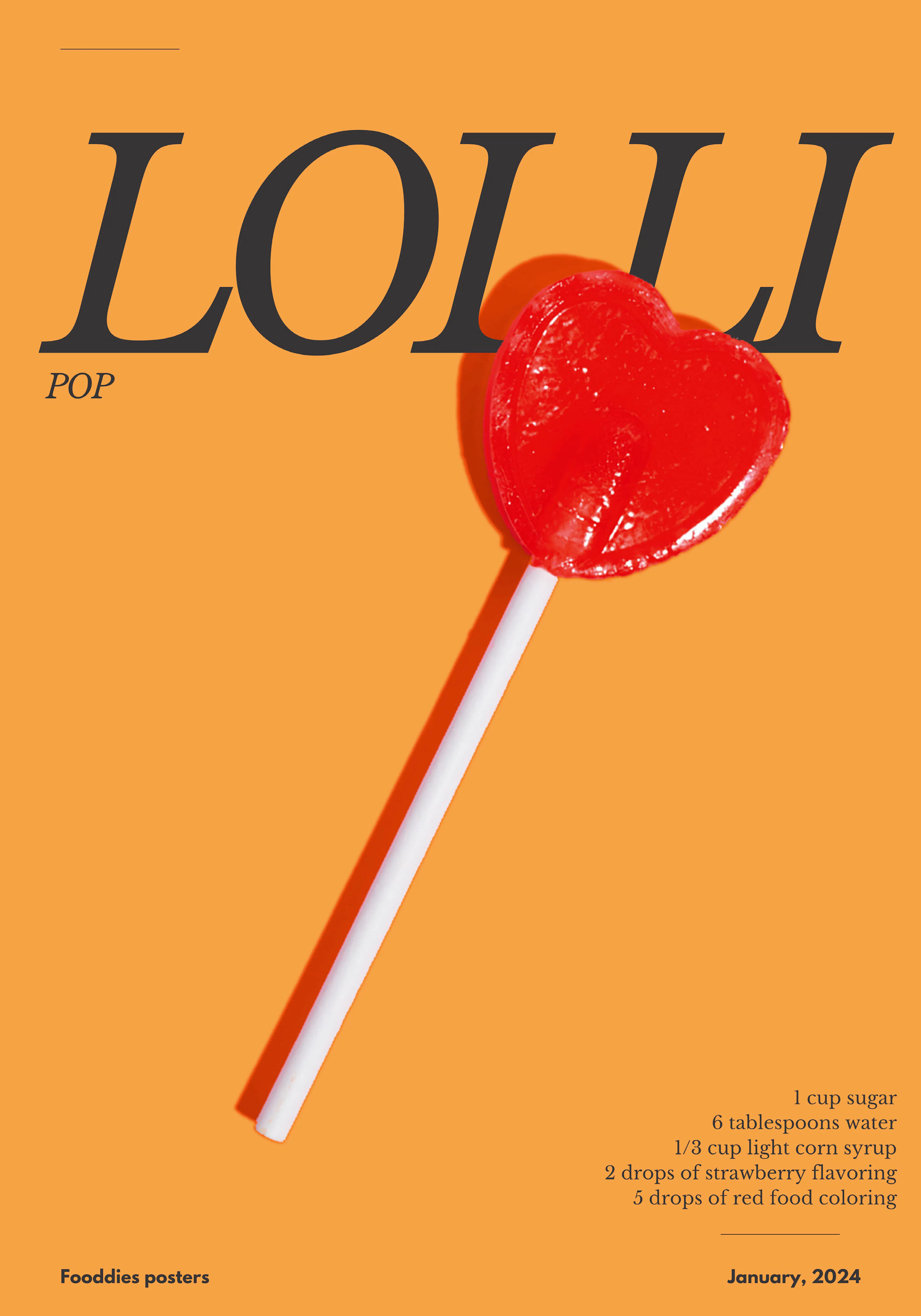 Product image: 1