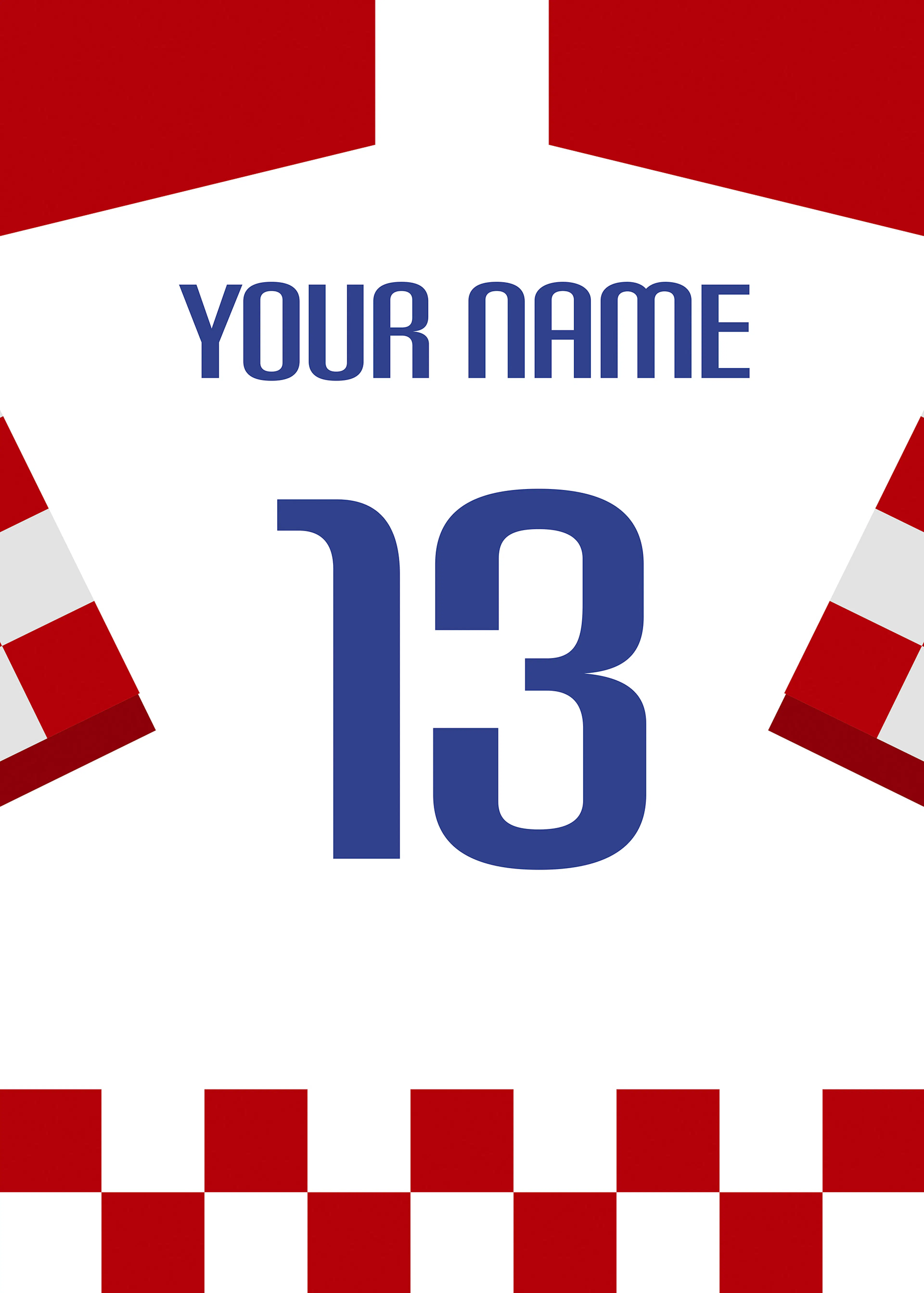 18-as Futballmez Poszter 0