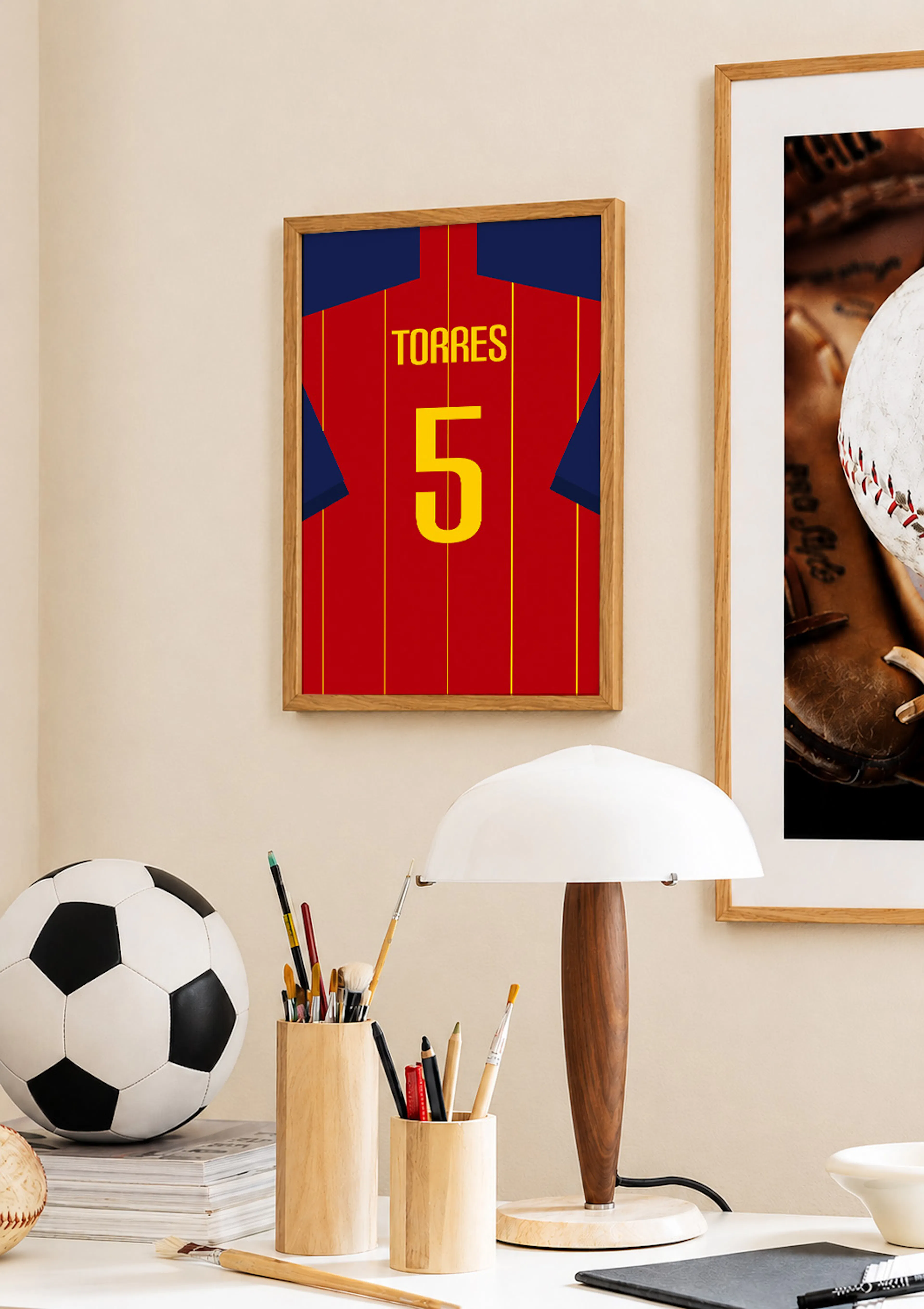 Product image: 2