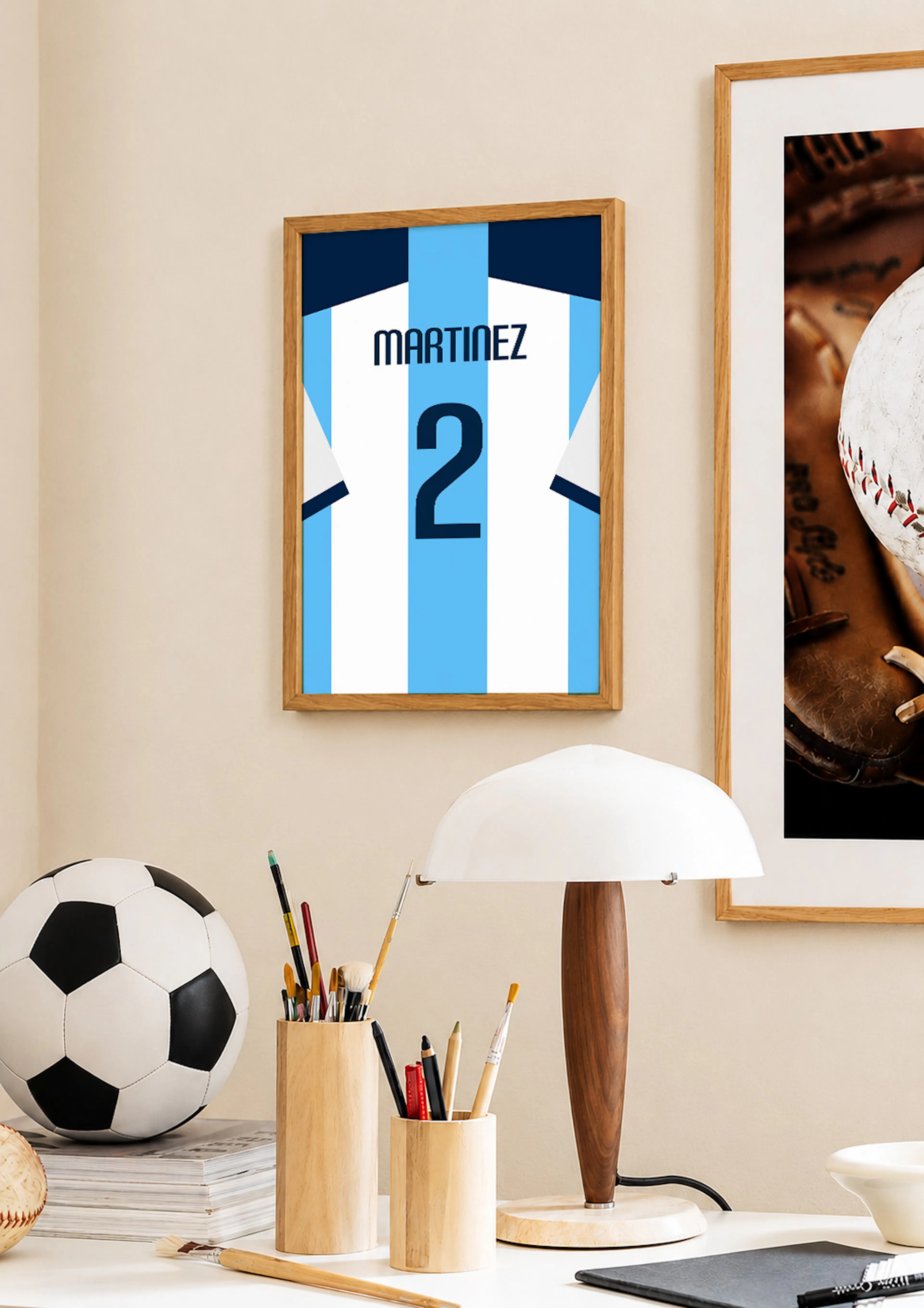 Product image: 2