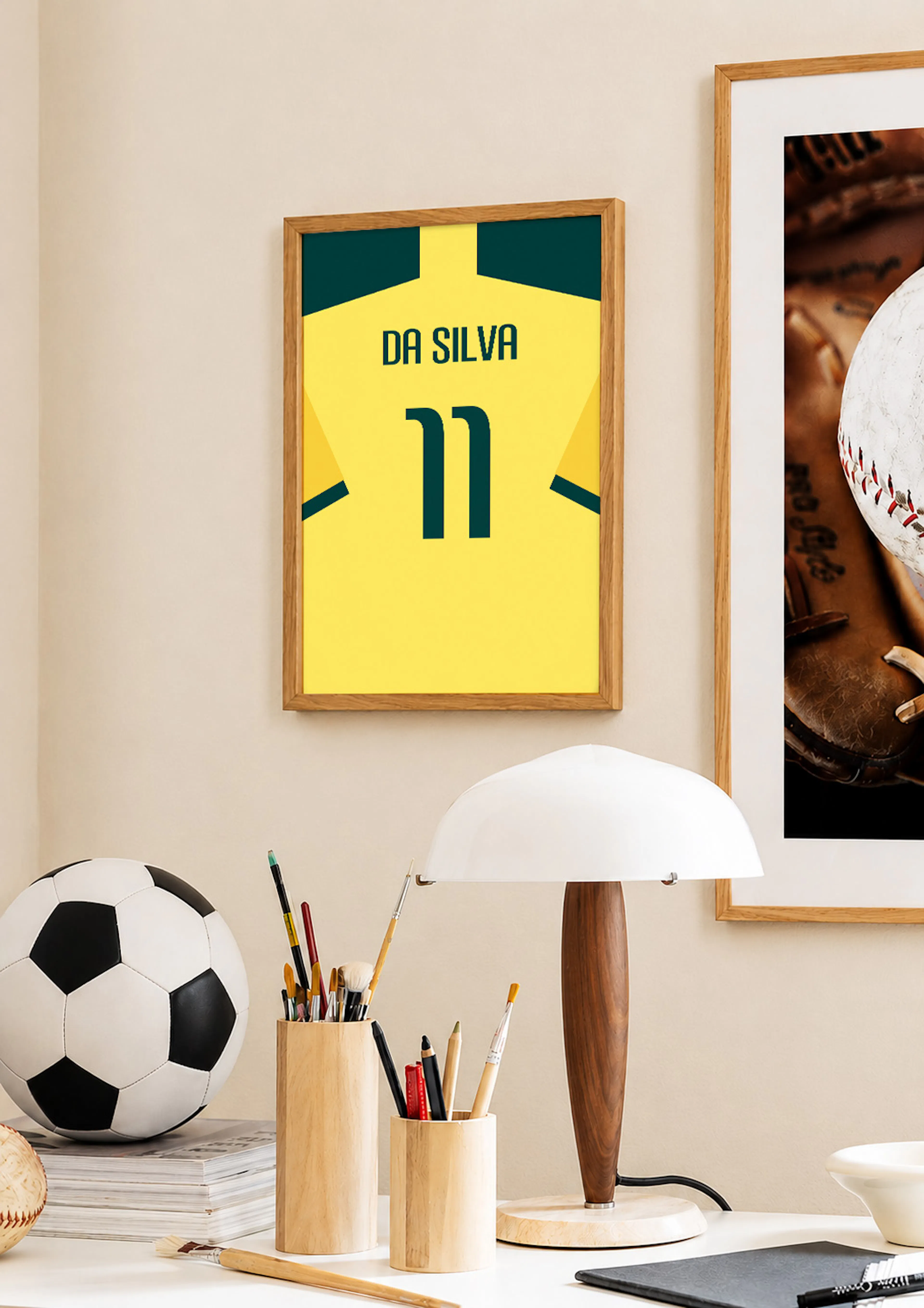 Product image: 2