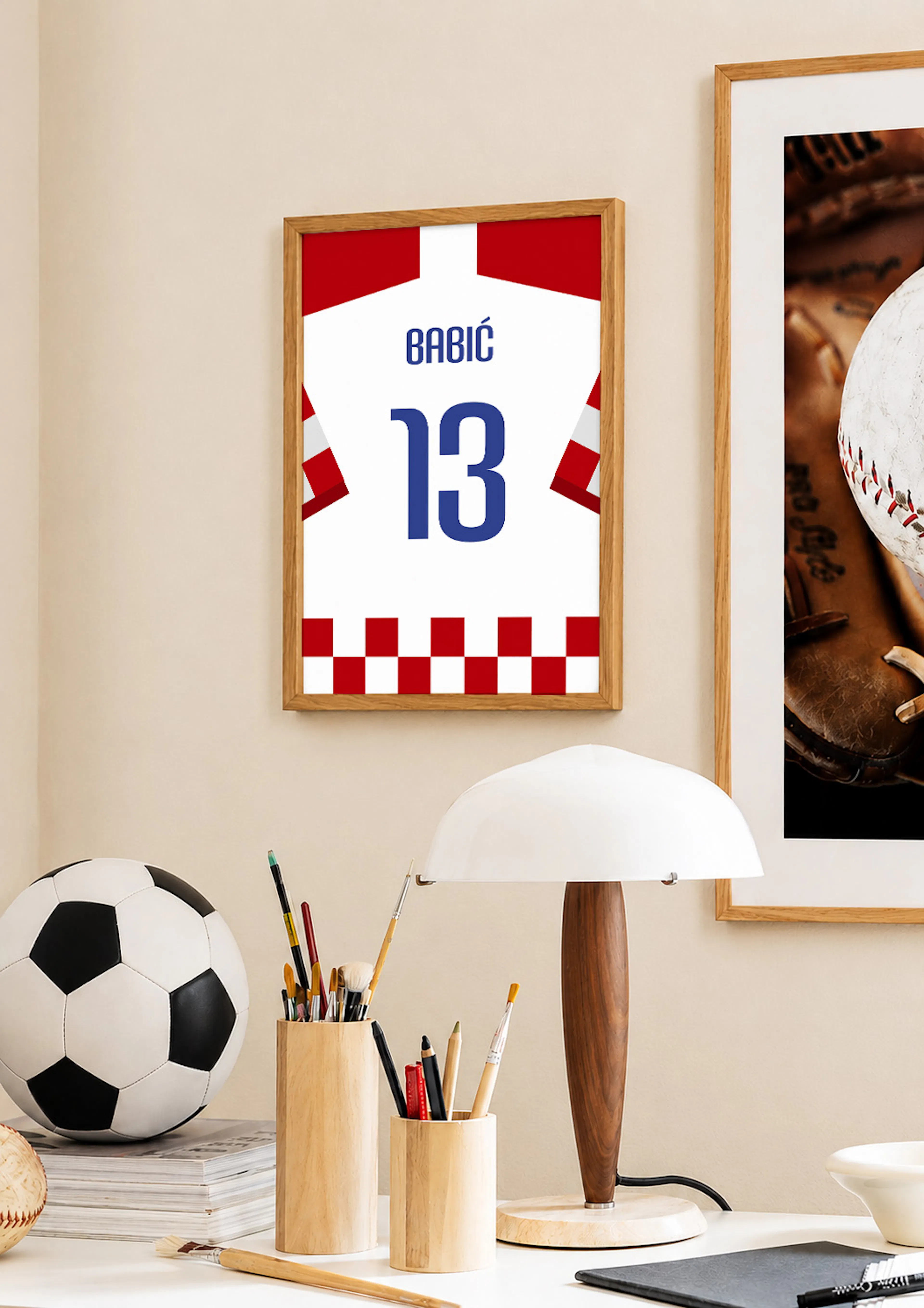 Product image: 2