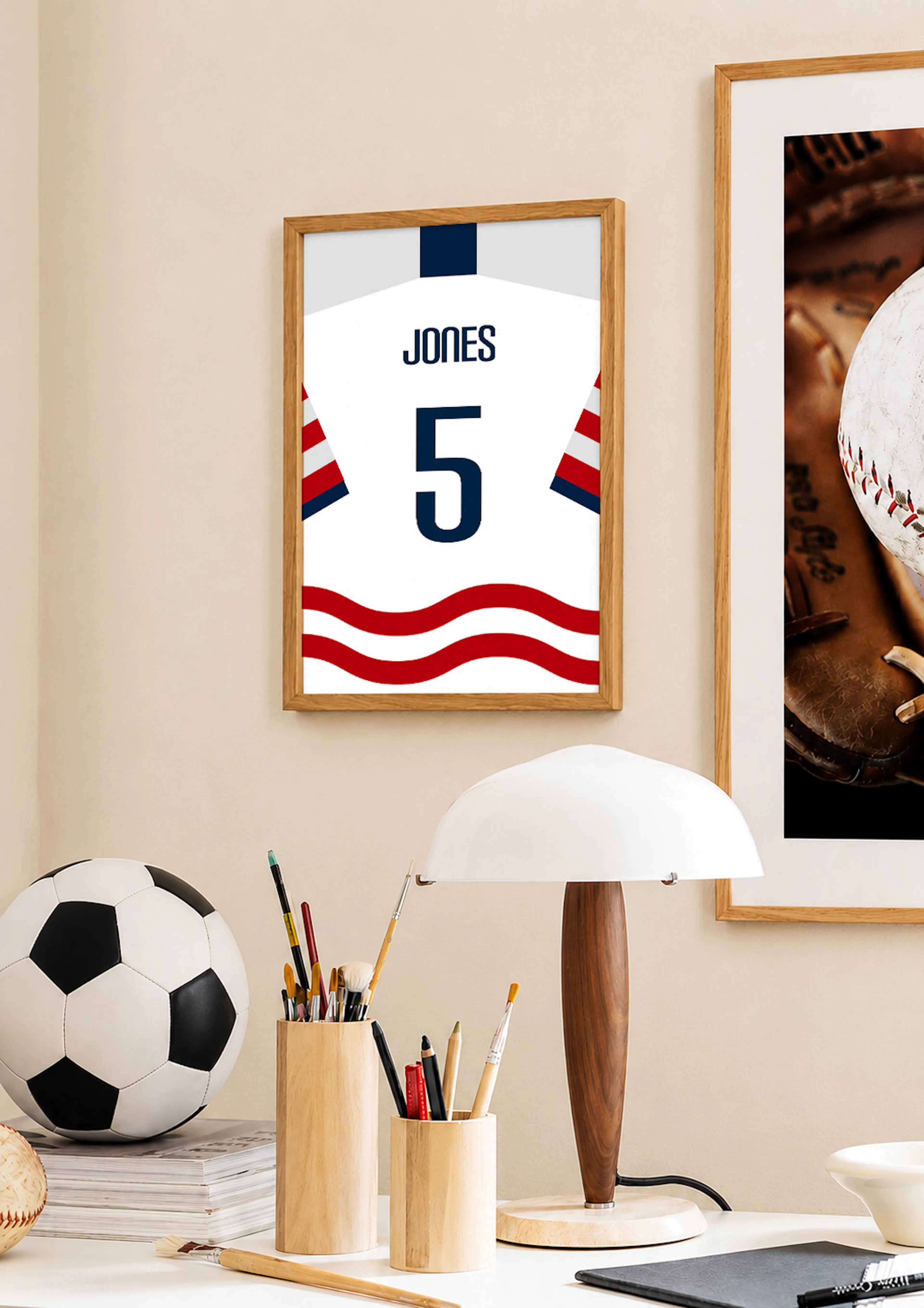 Product image: 2