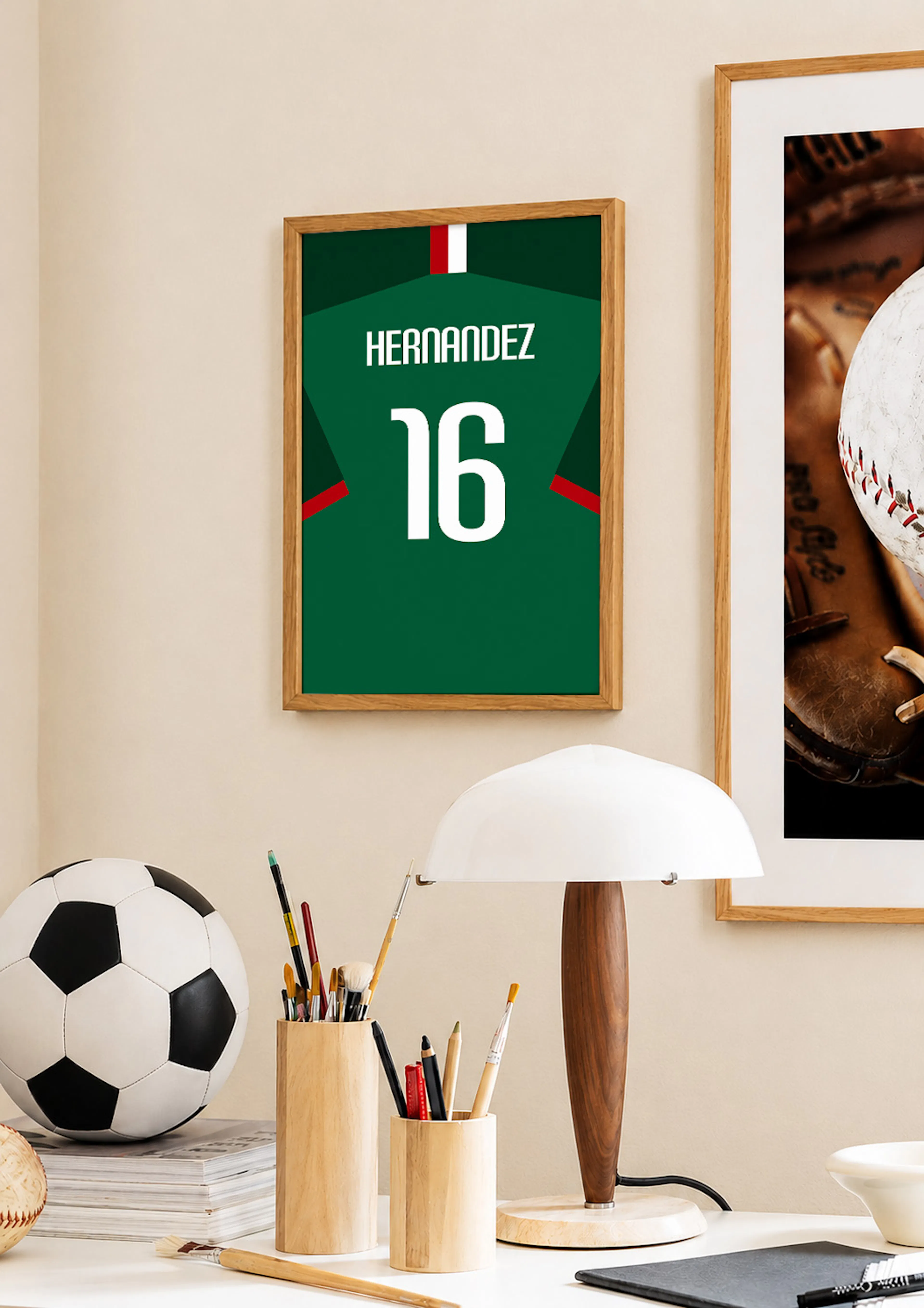 Product image: 2