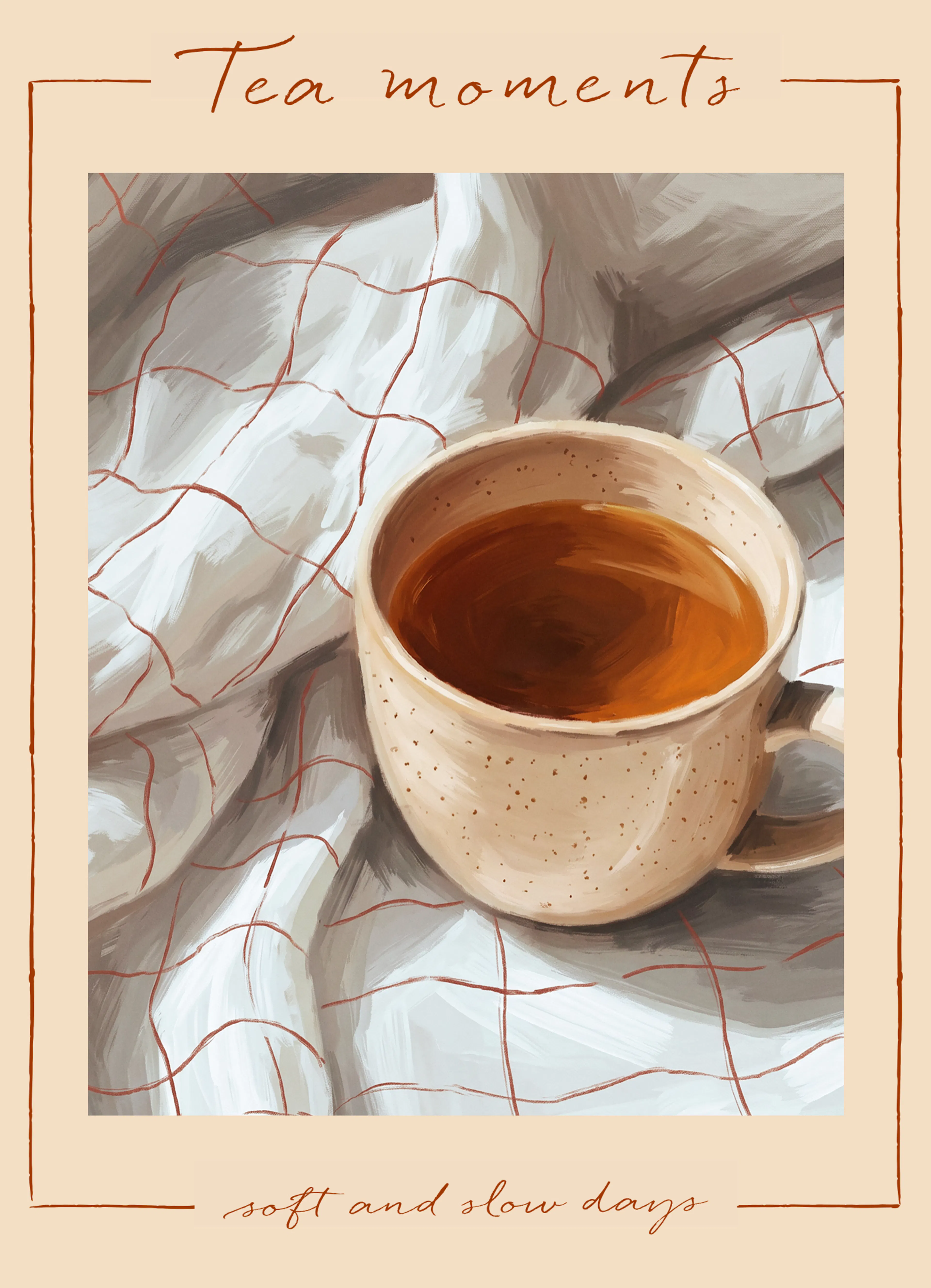 Product image: 1