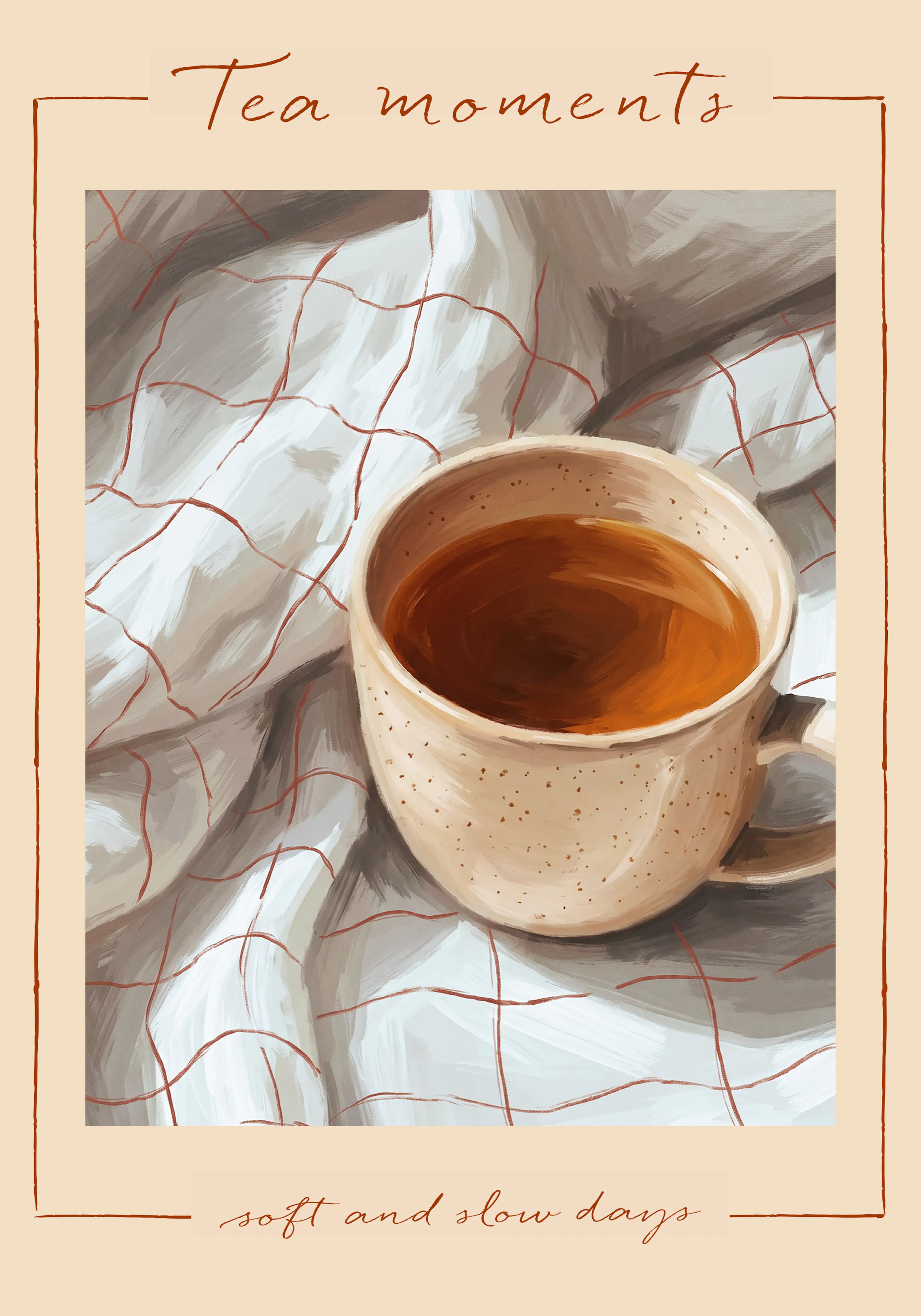 Product image: 1