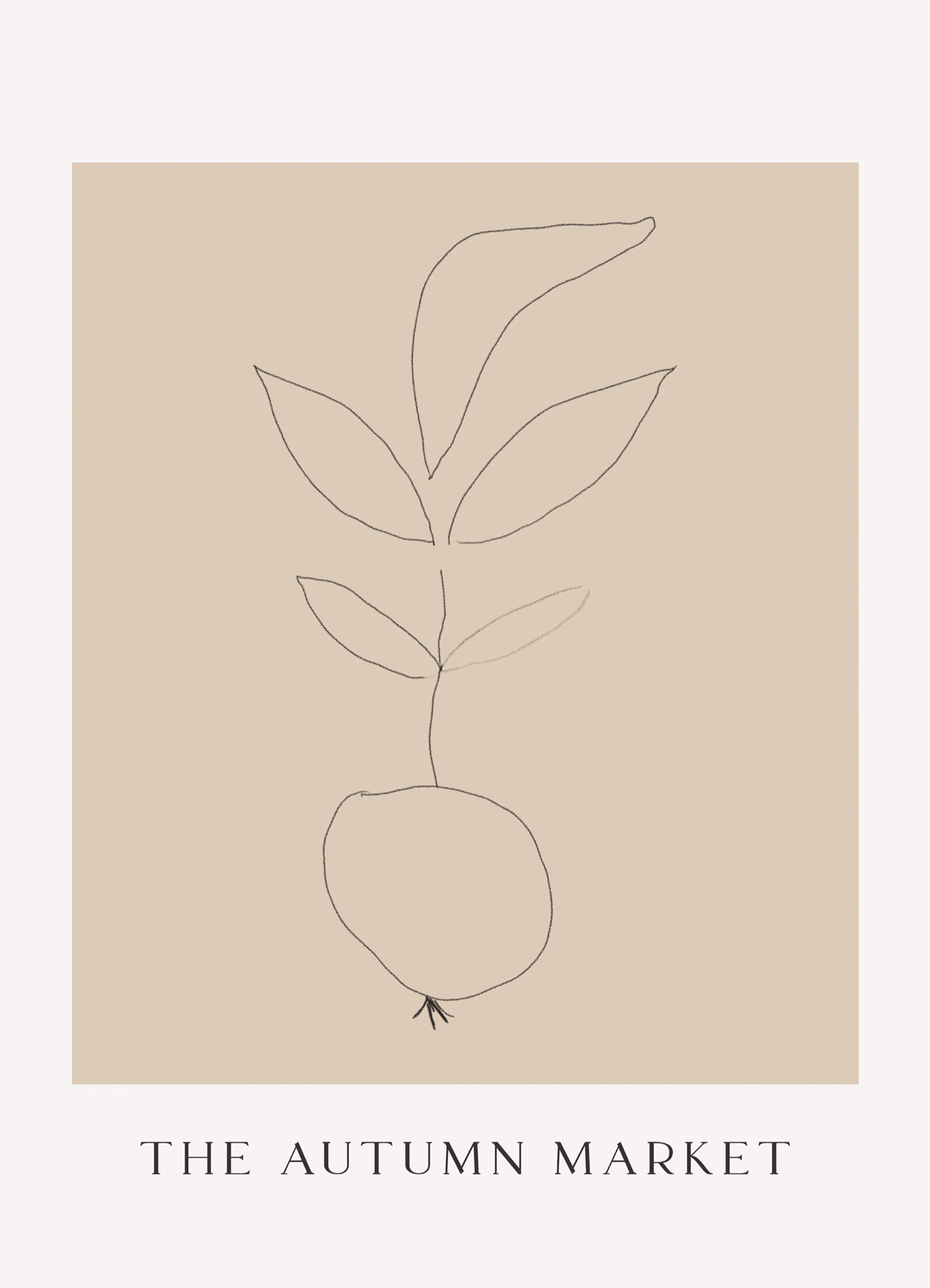 Product image: 1