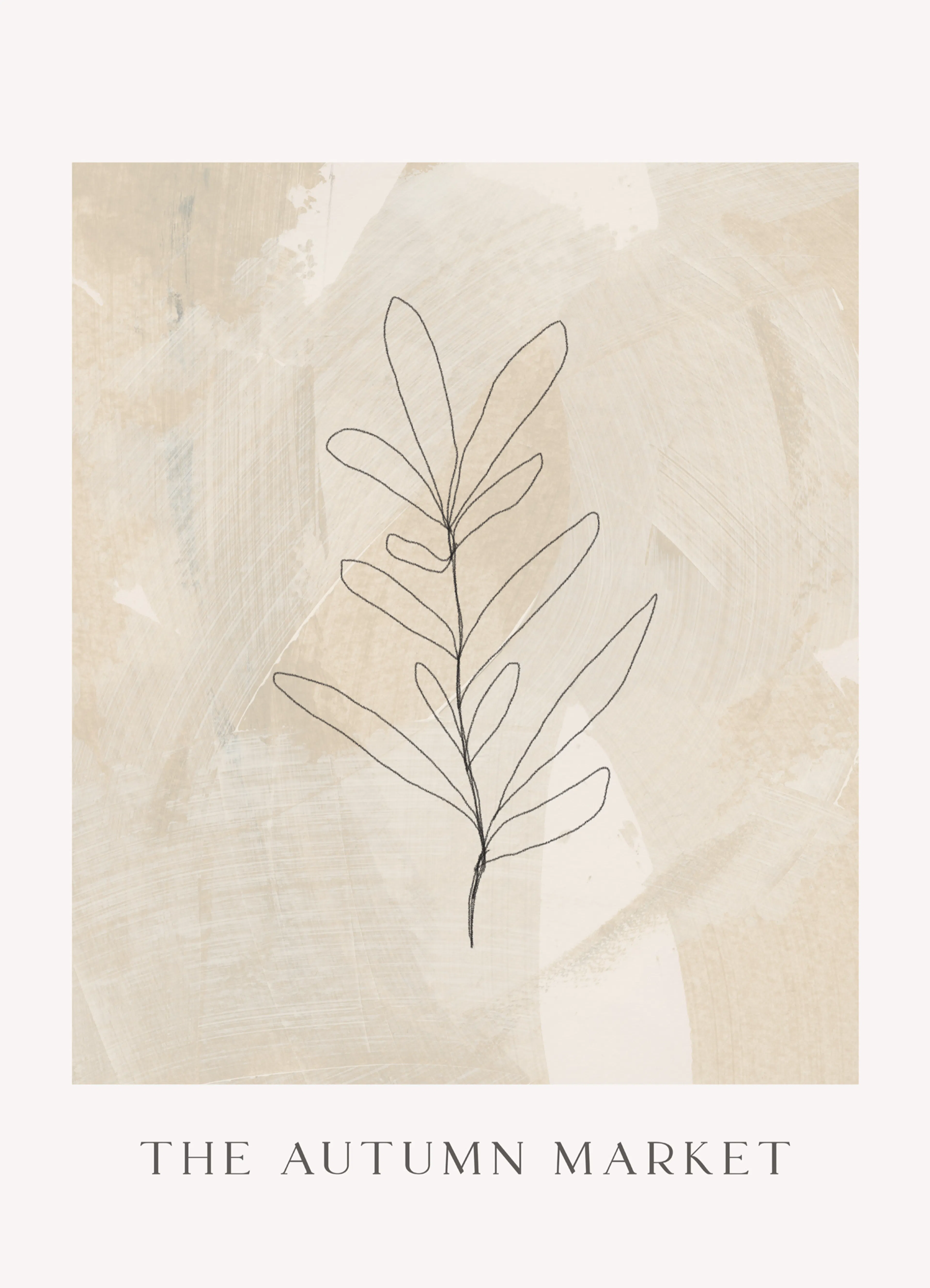 Product image: 1