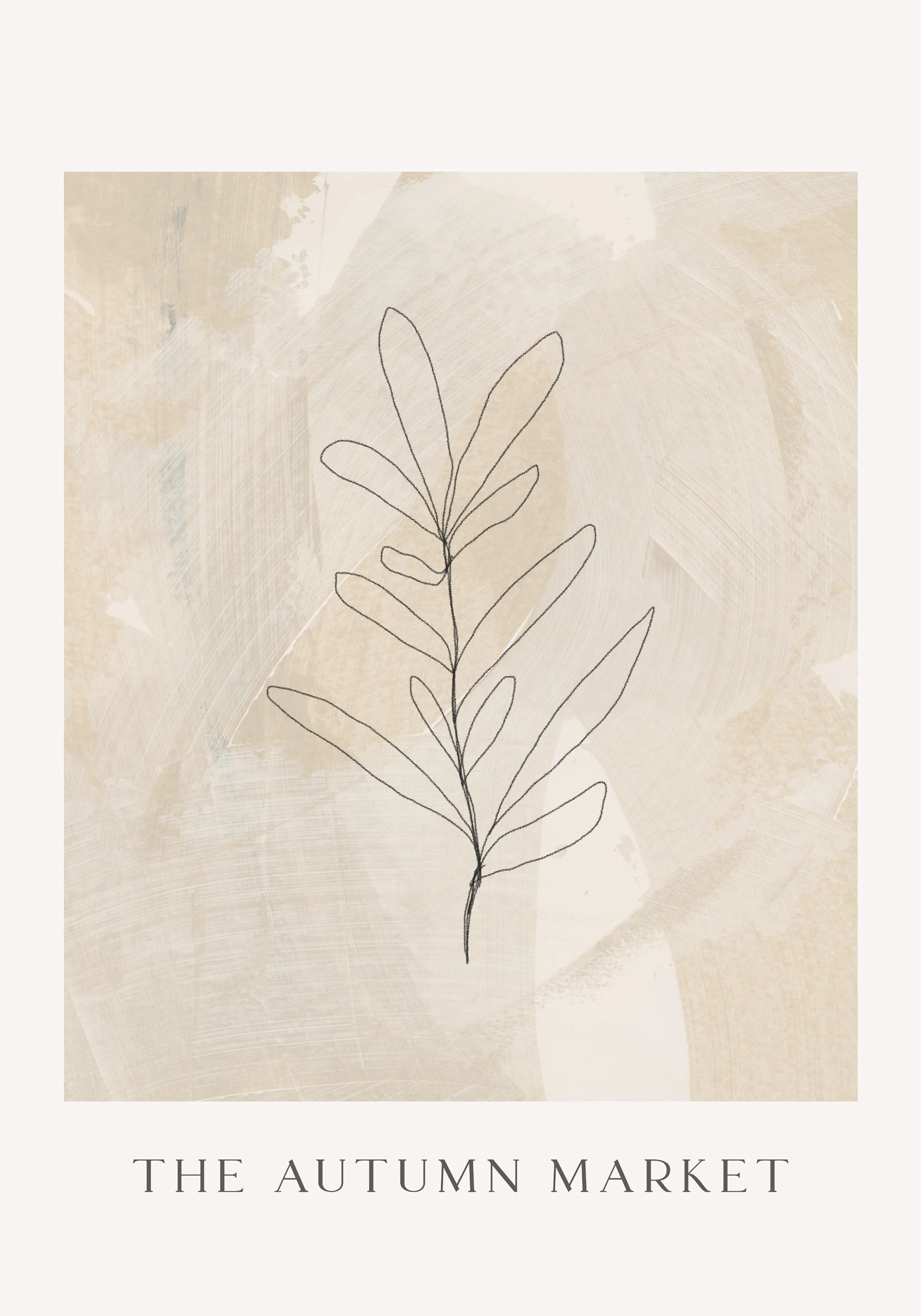 Product image: 1