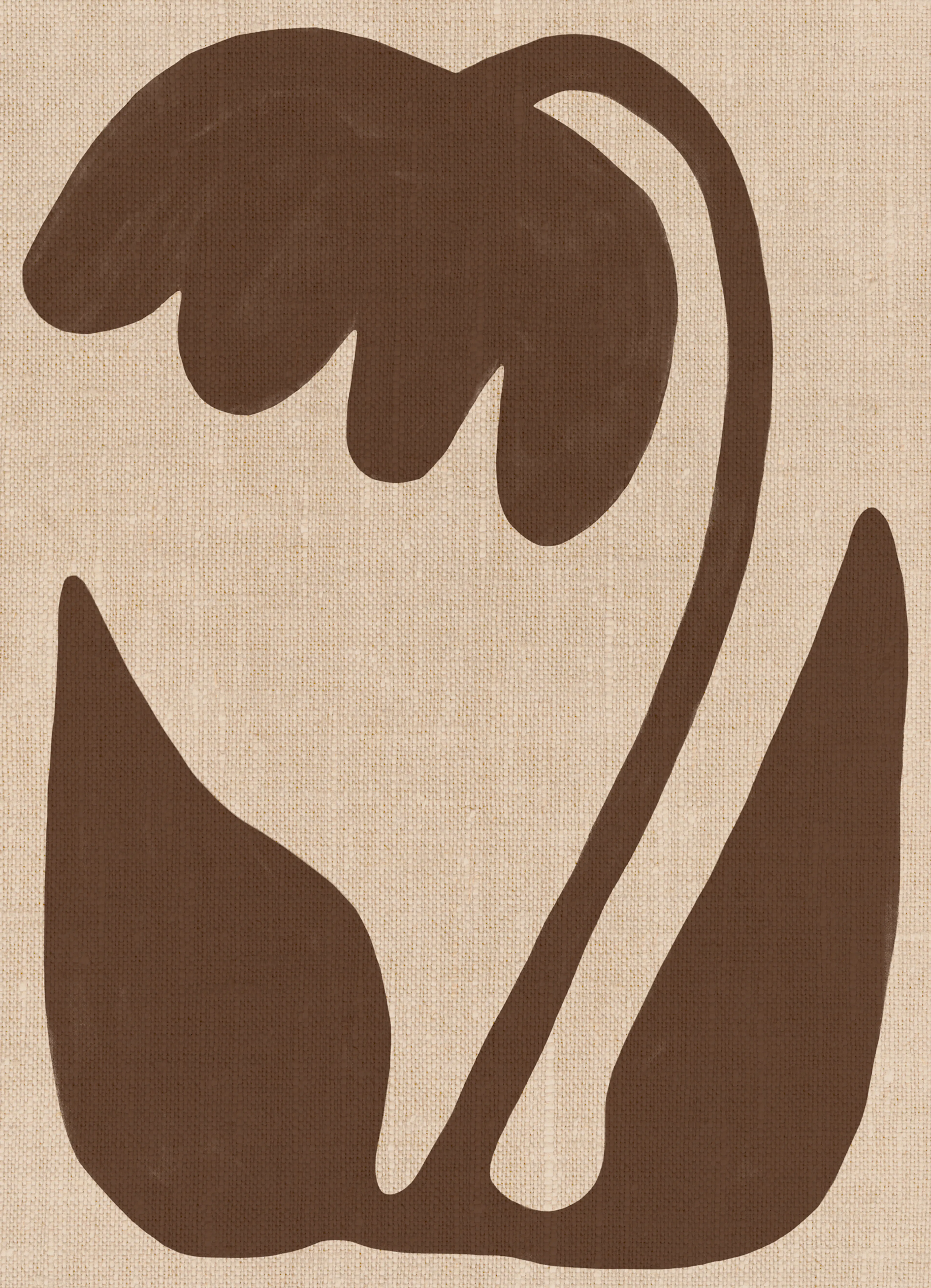 Product image: 1