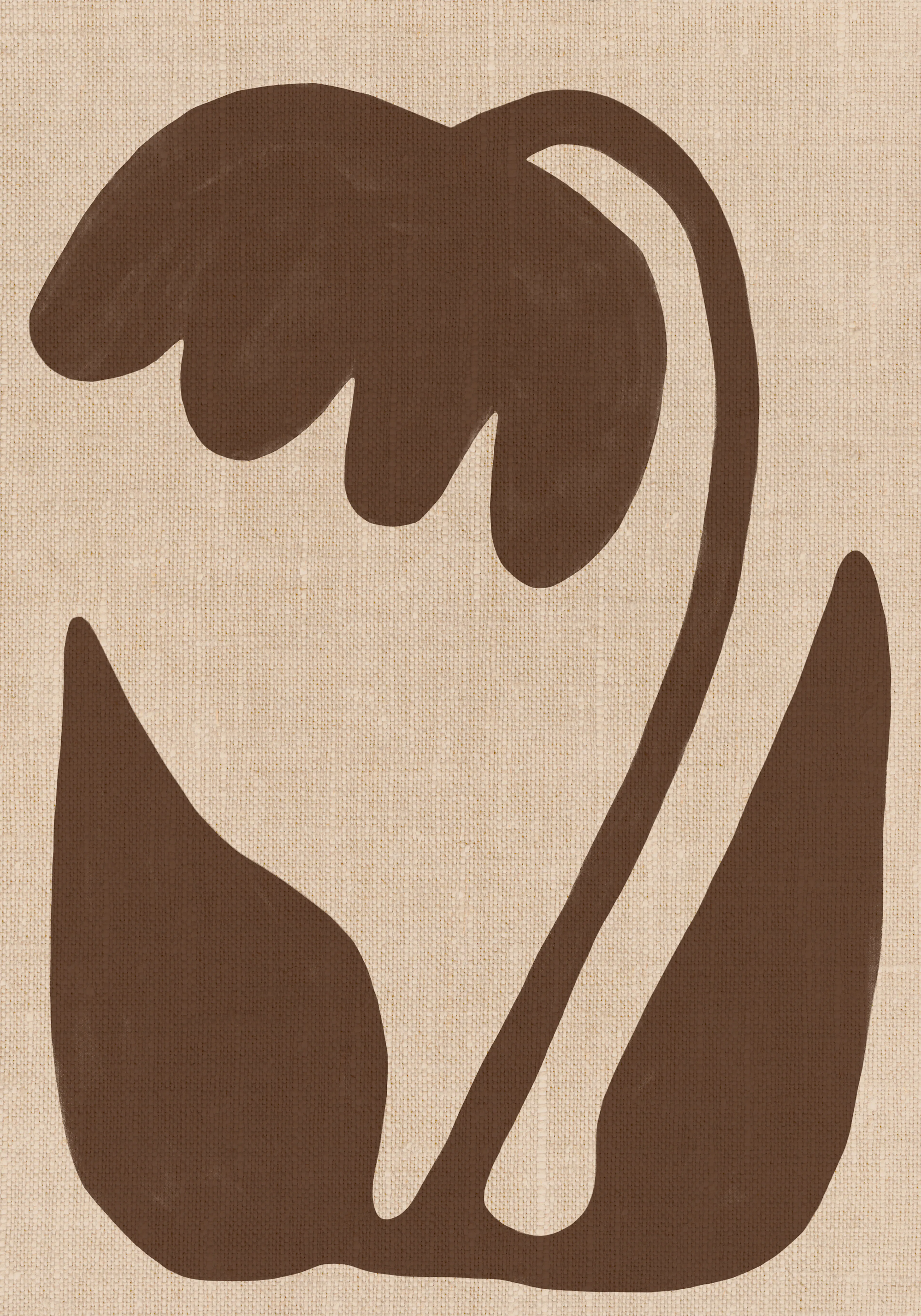 Product image: 1
