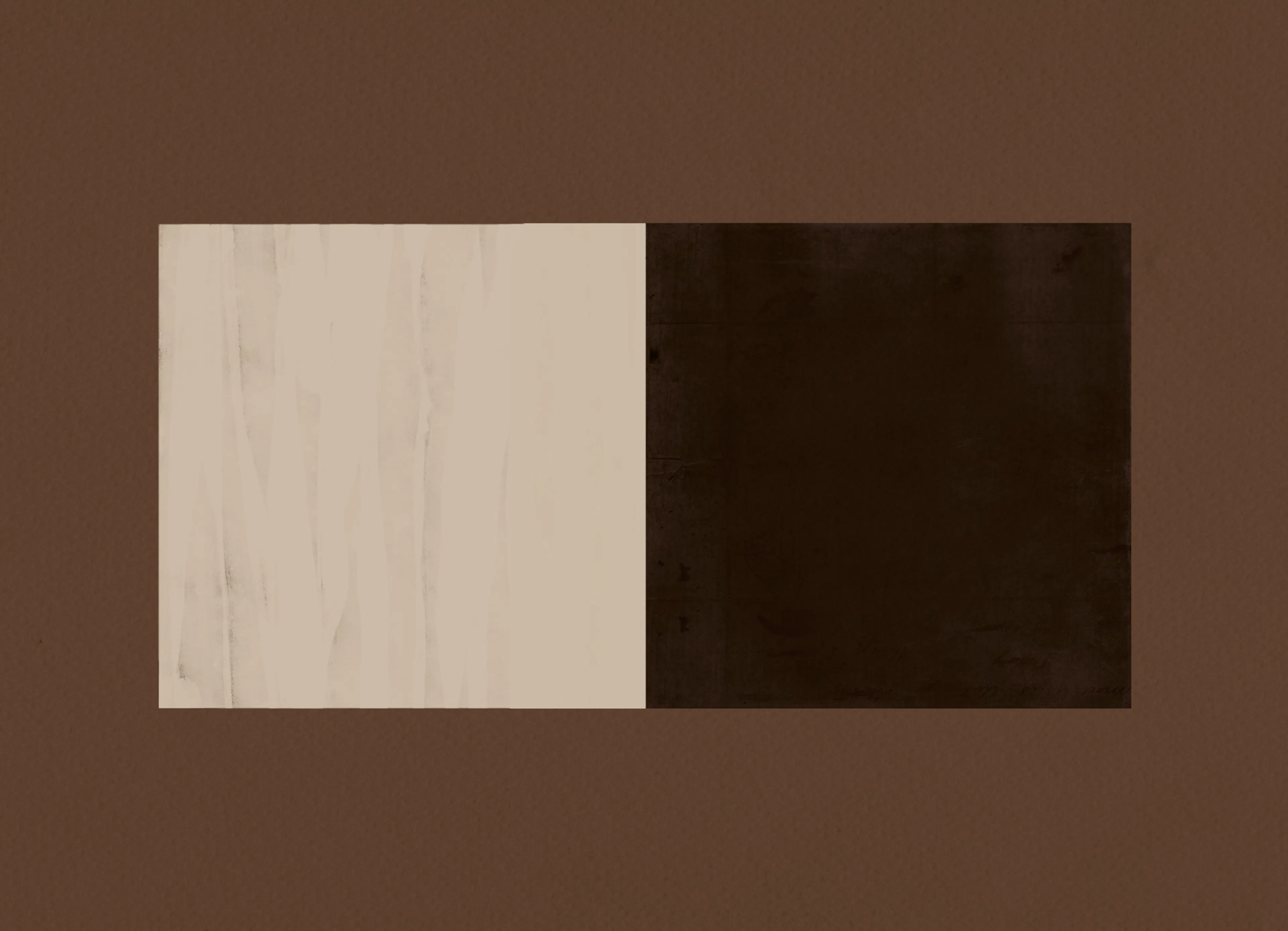 Product image: 1