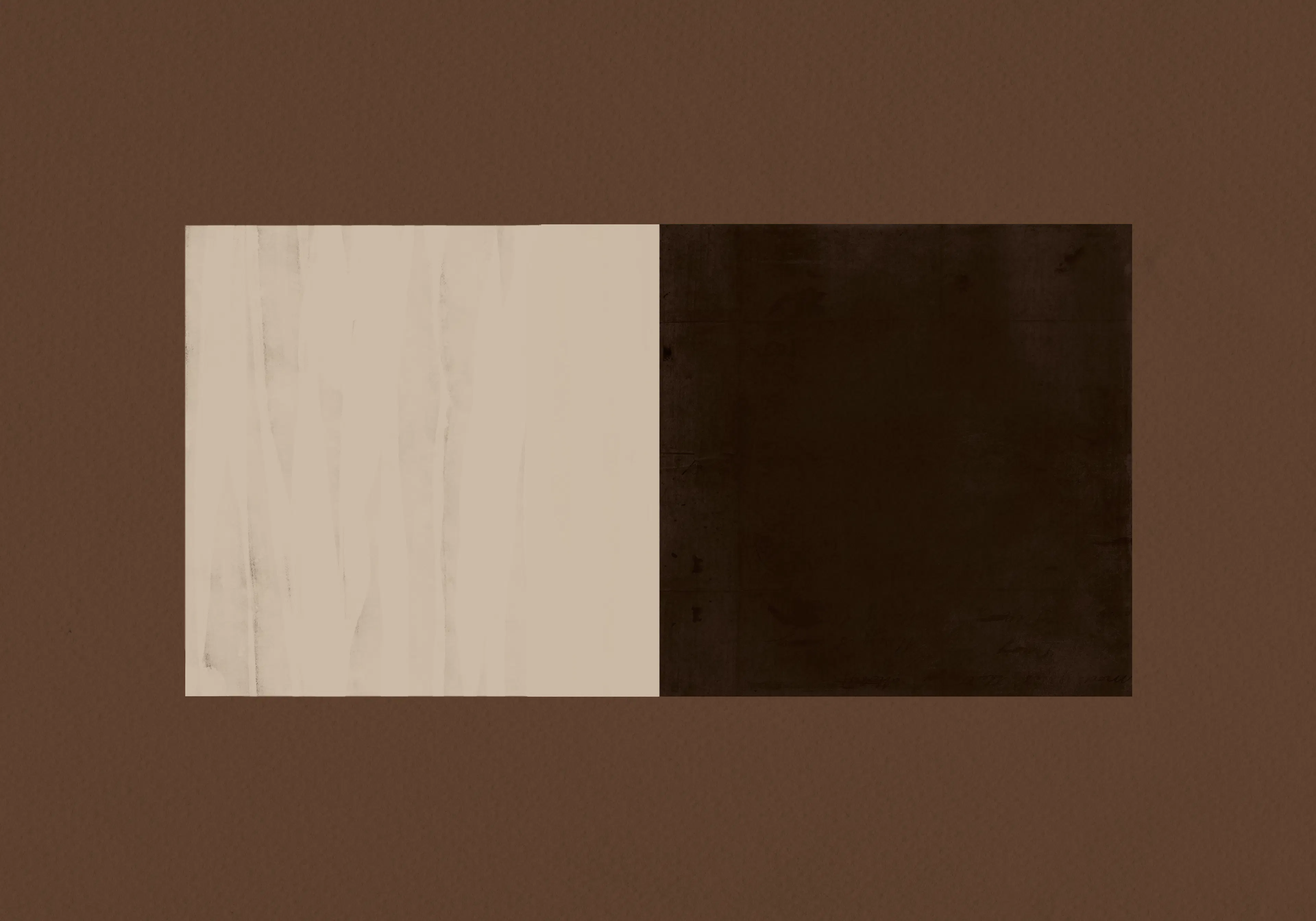 Product image: 1