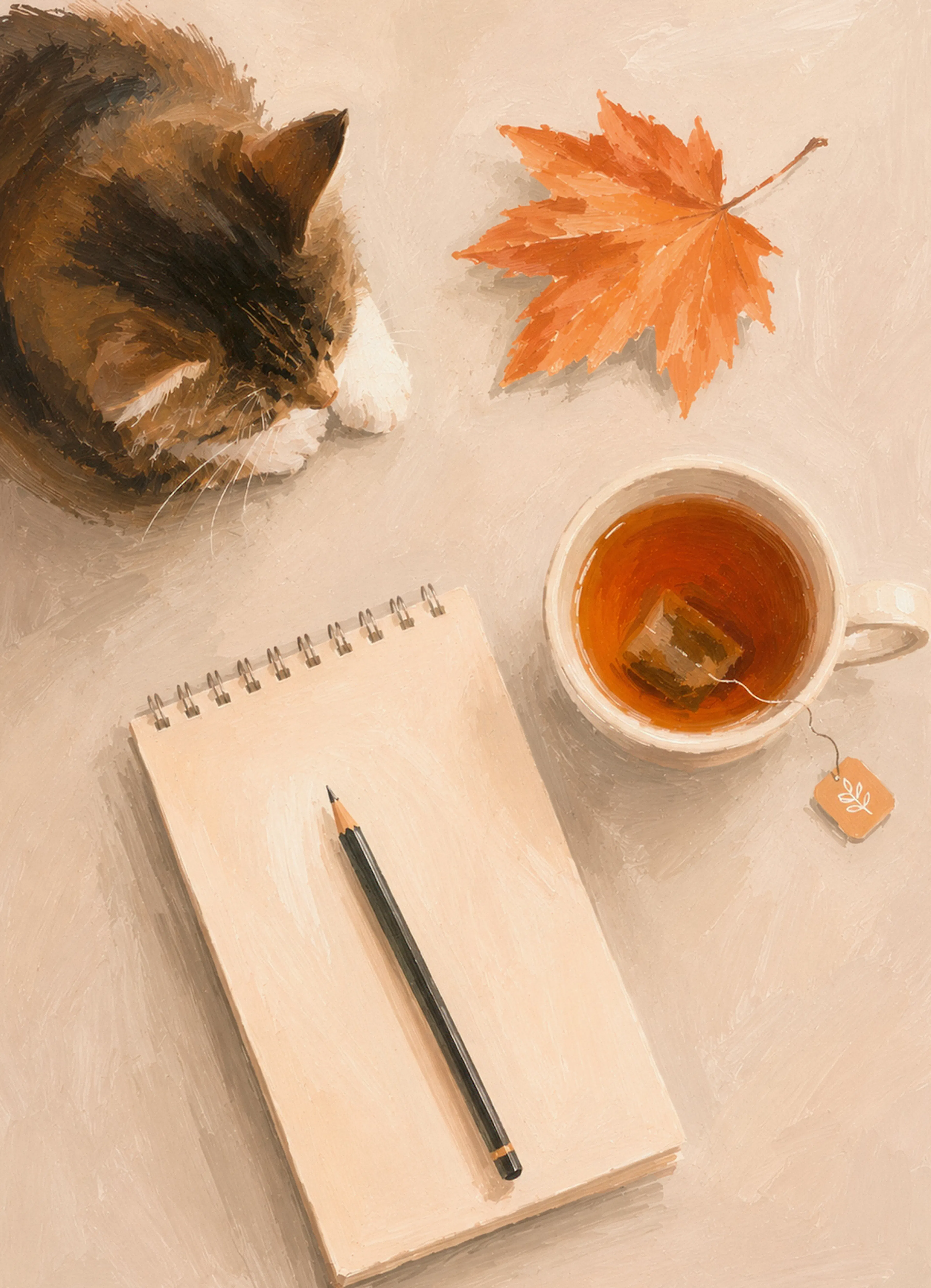 Product image: 1