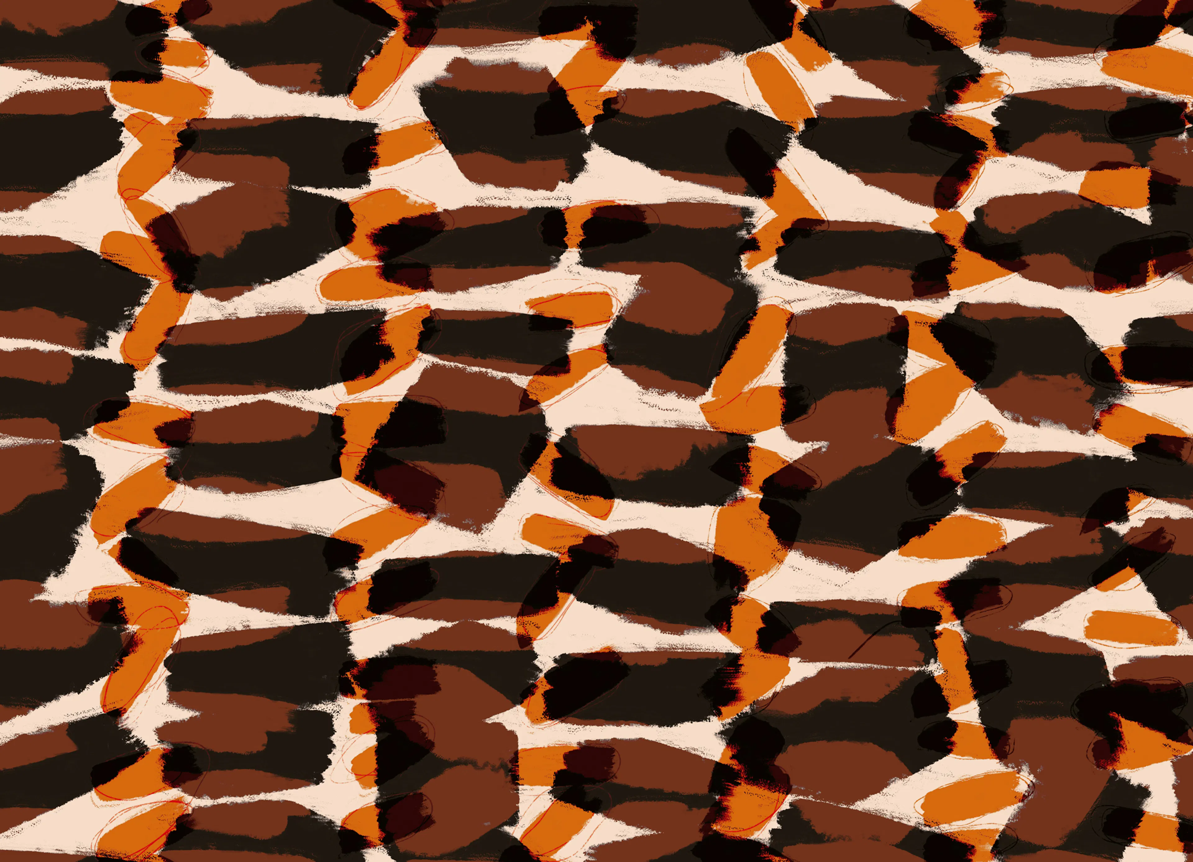 Product image: 1