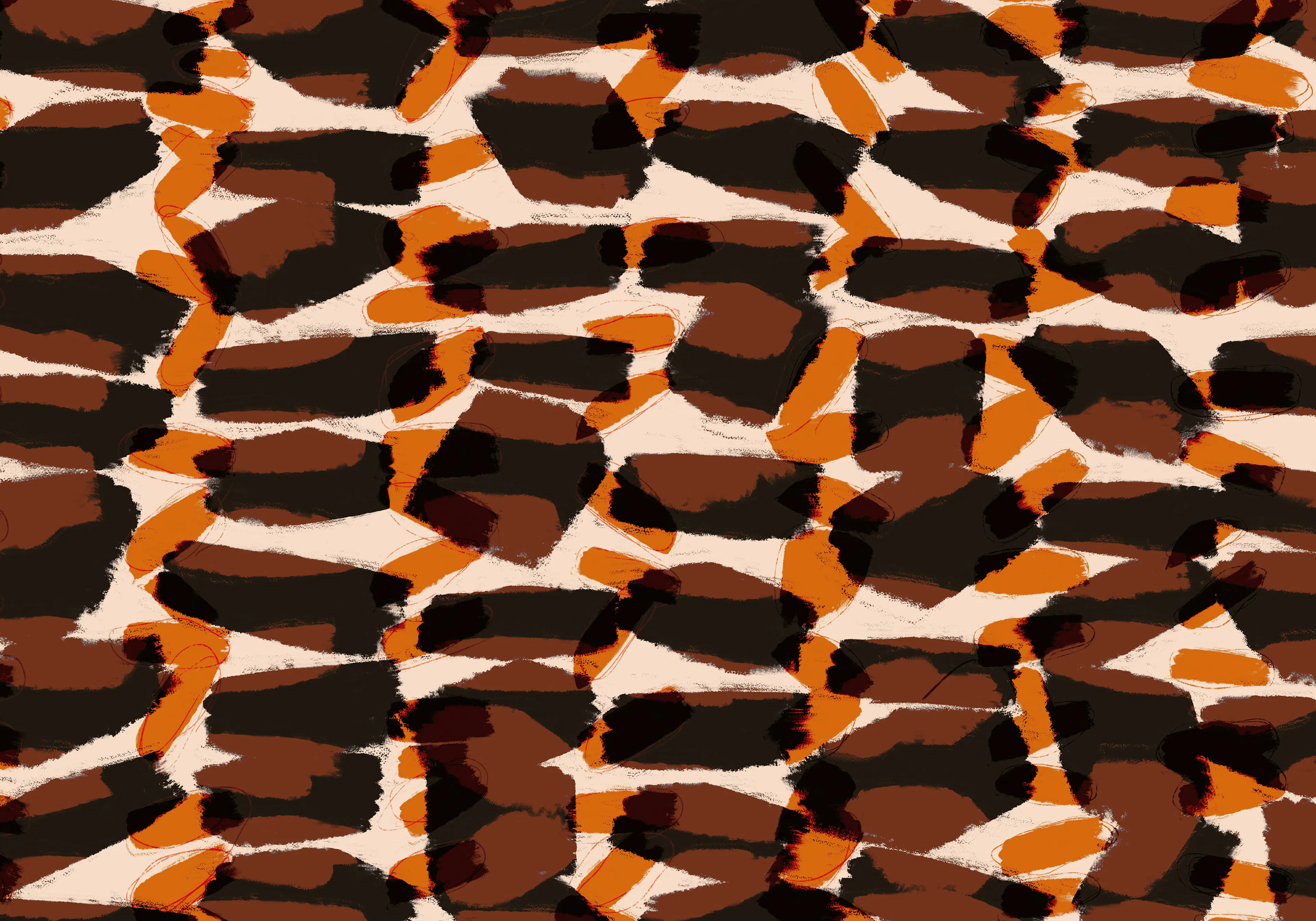 Product image: 1